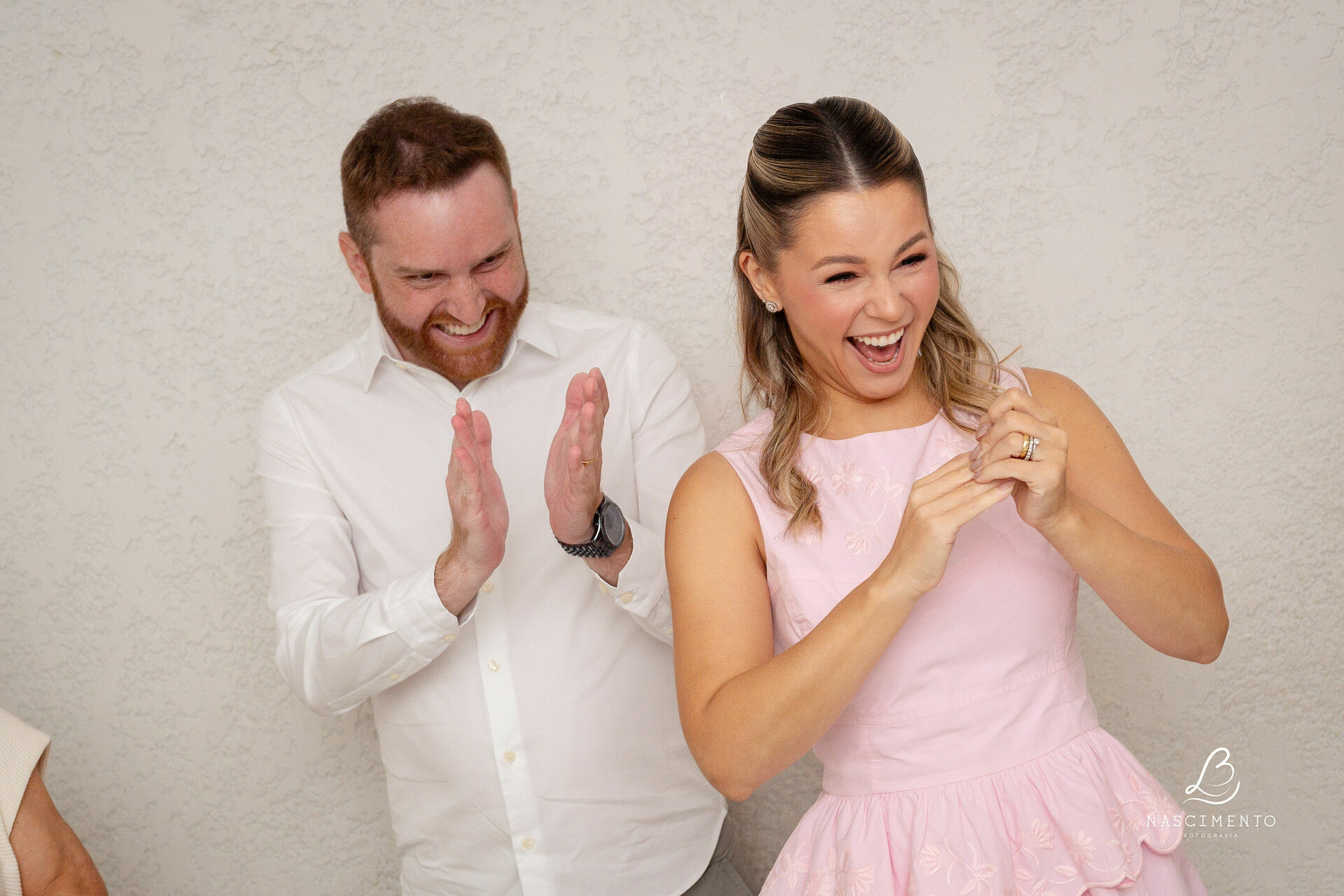 Foto 2 anos Celine - Imagem 33