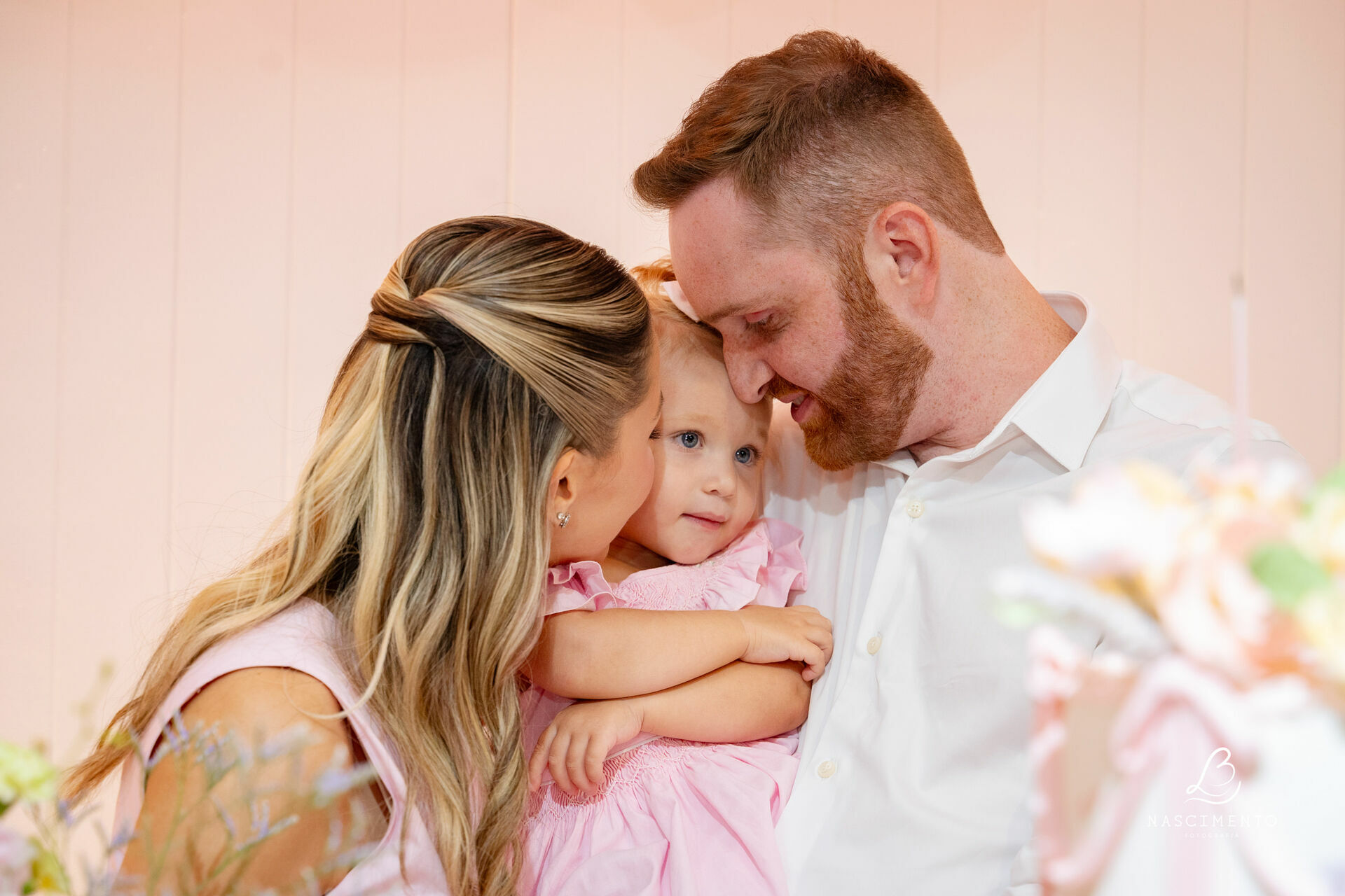 Foto 2 anos Celine - Imagem 47