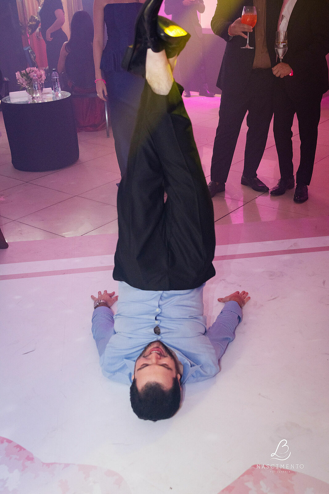 Foto 15 anos Sophie / Murano Buffet - Imagem 59