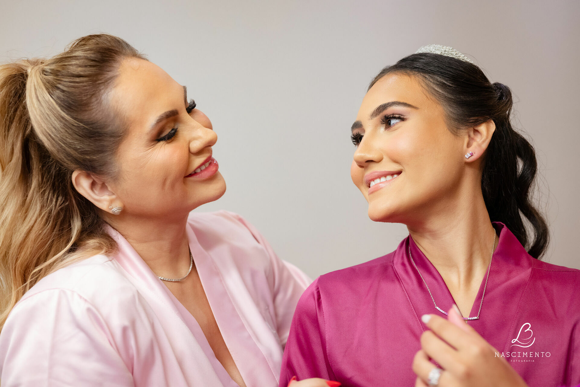 Foto 15 anos Sophie / Murano Buffet - Imagem 2