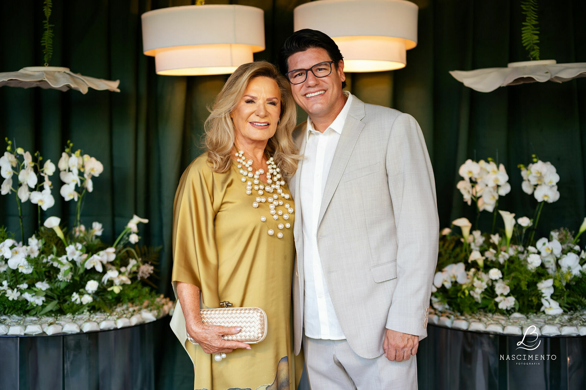 Foto Casamento Letícia e Luciano / Genipapo Hotel Fazenda - Imagem 13