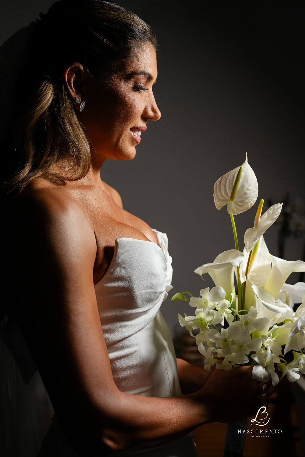 Foto Casamento Letícia e Luciano / Genipapo Hotel Fazenda - Imagem 11