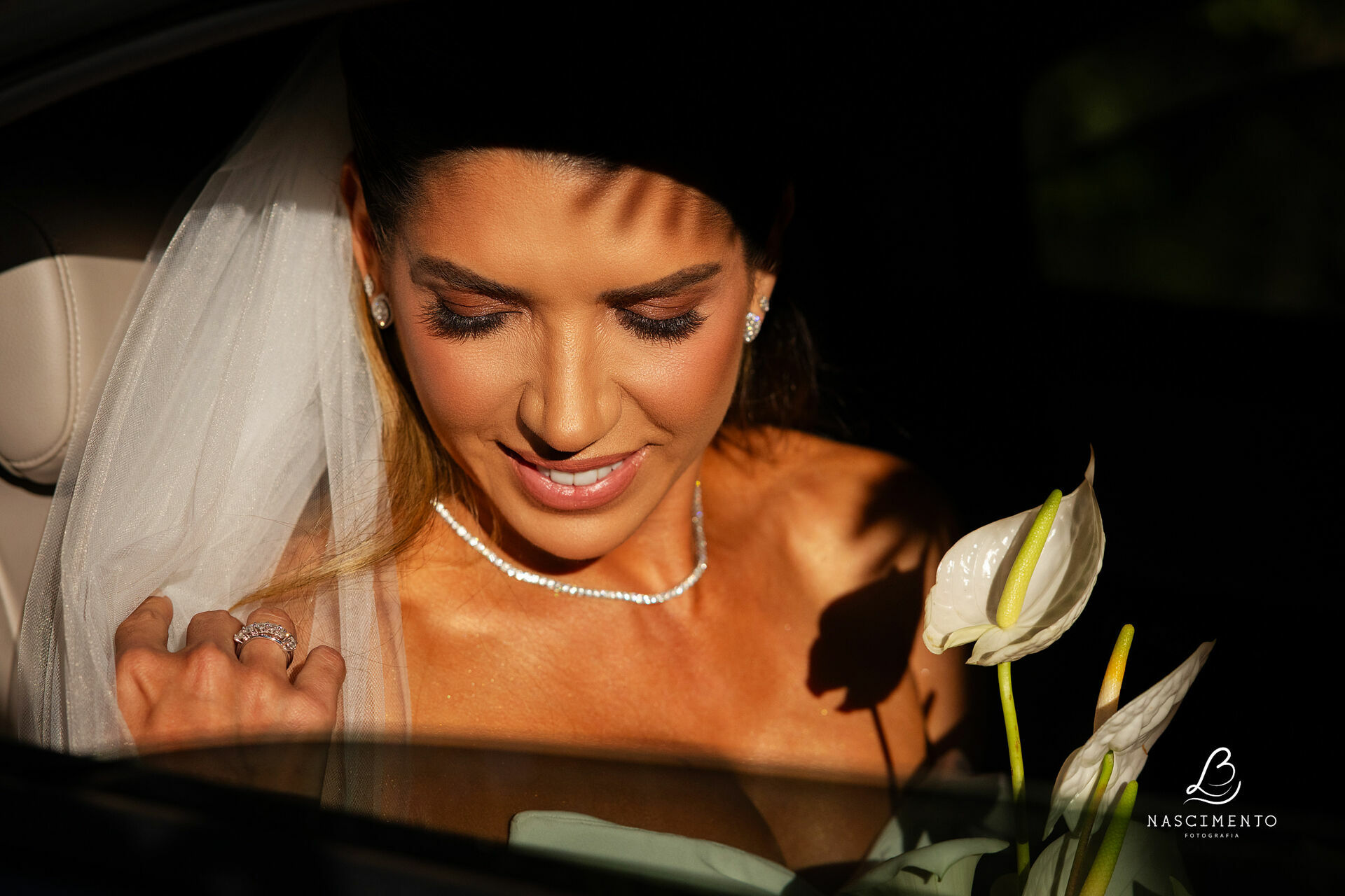 Foto Casamento Letícia e Luciano / Genipapo Hotel Fazenda - Imagem 19