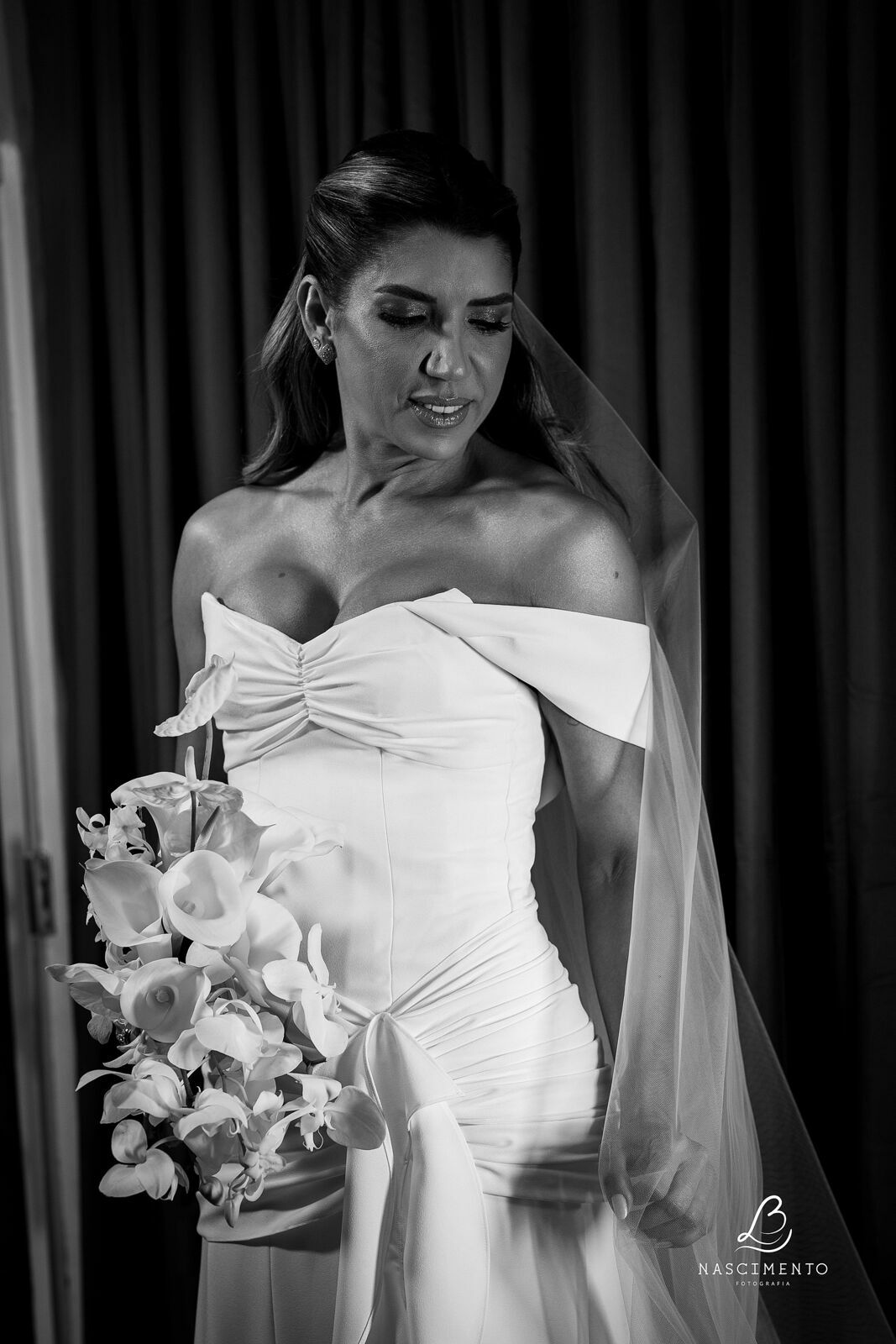 Foto Casamento Letícia e Luciano / Genipapo Hotel Fazenda - Imagem 10