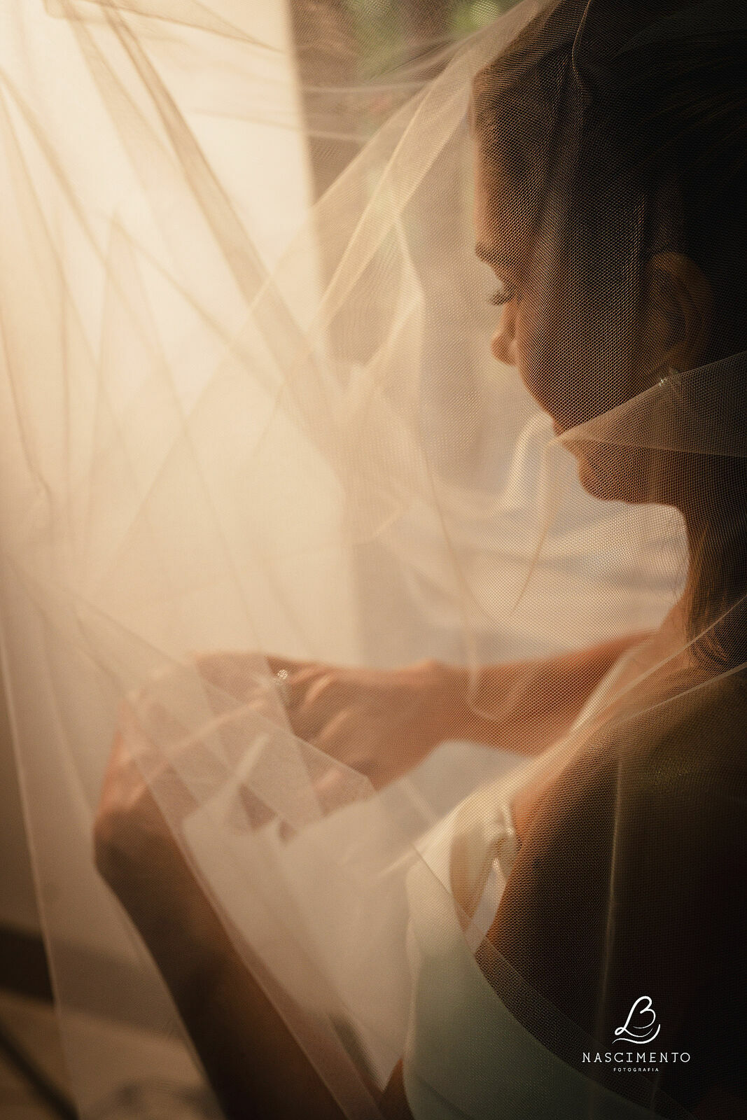 Foto Casamento Letícia e Luciano / Genipapo Hotel Fazenda - Imagem 3