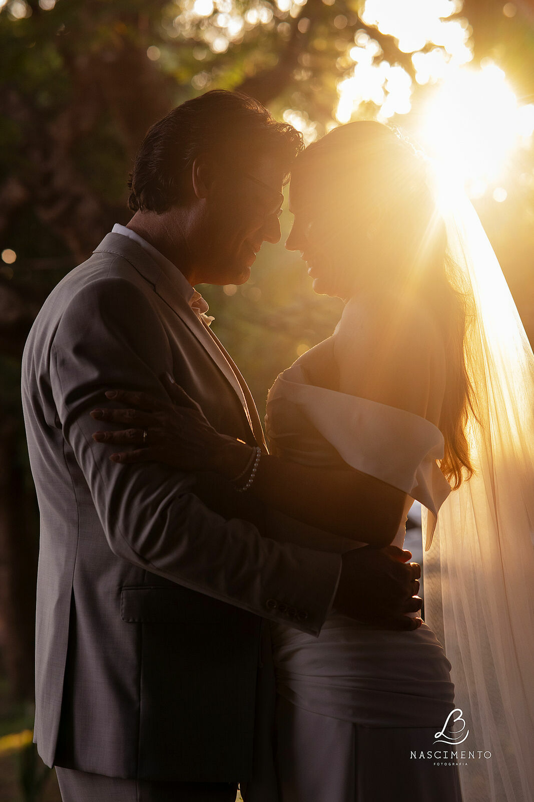 Foto Casamento Letícia e Luciano / Genipapo Hotel Fazenda - Imagem 50
