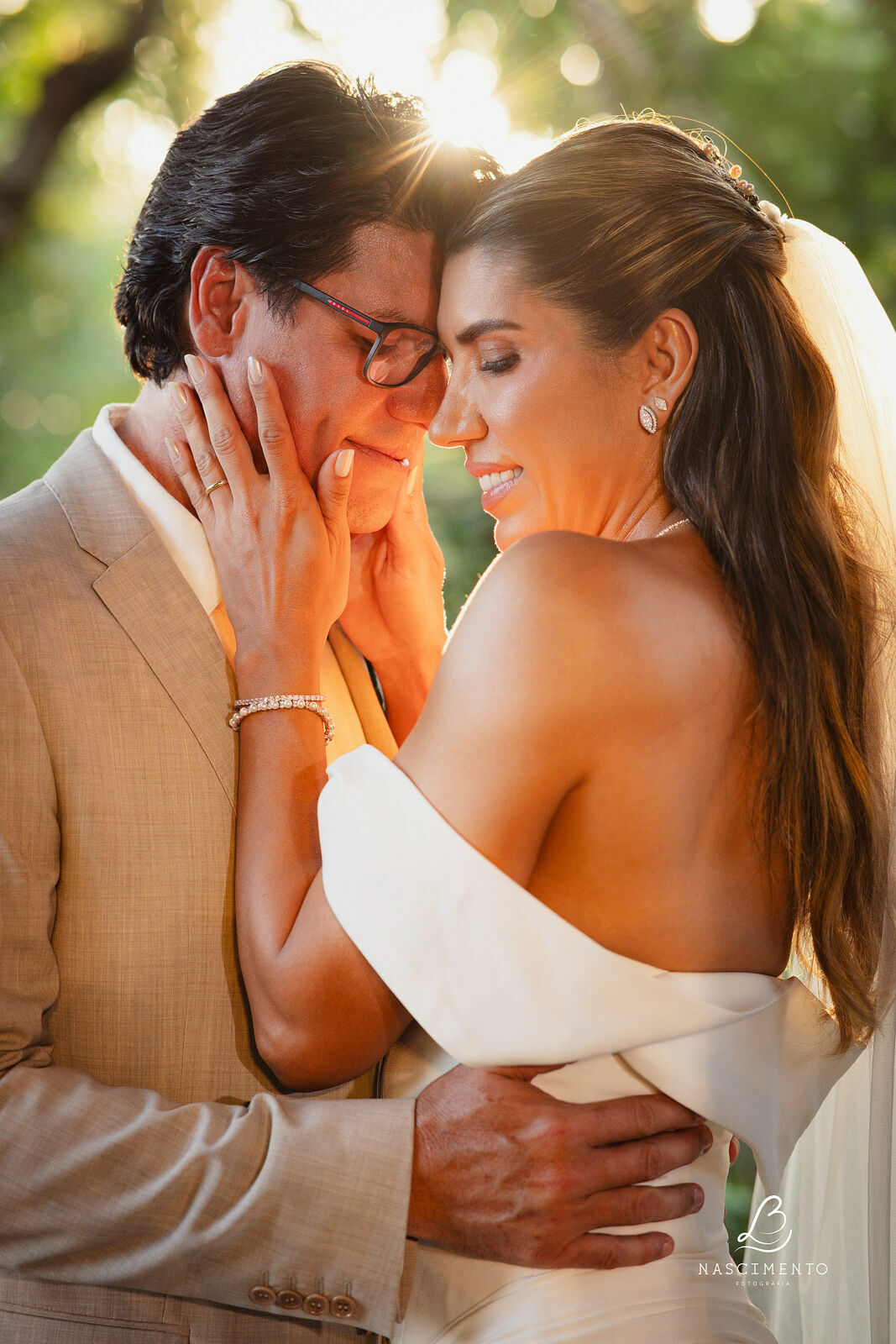 Foto Casamento Letícia e Luciano / Genipapo Hotel Fazenda - Imagem 51