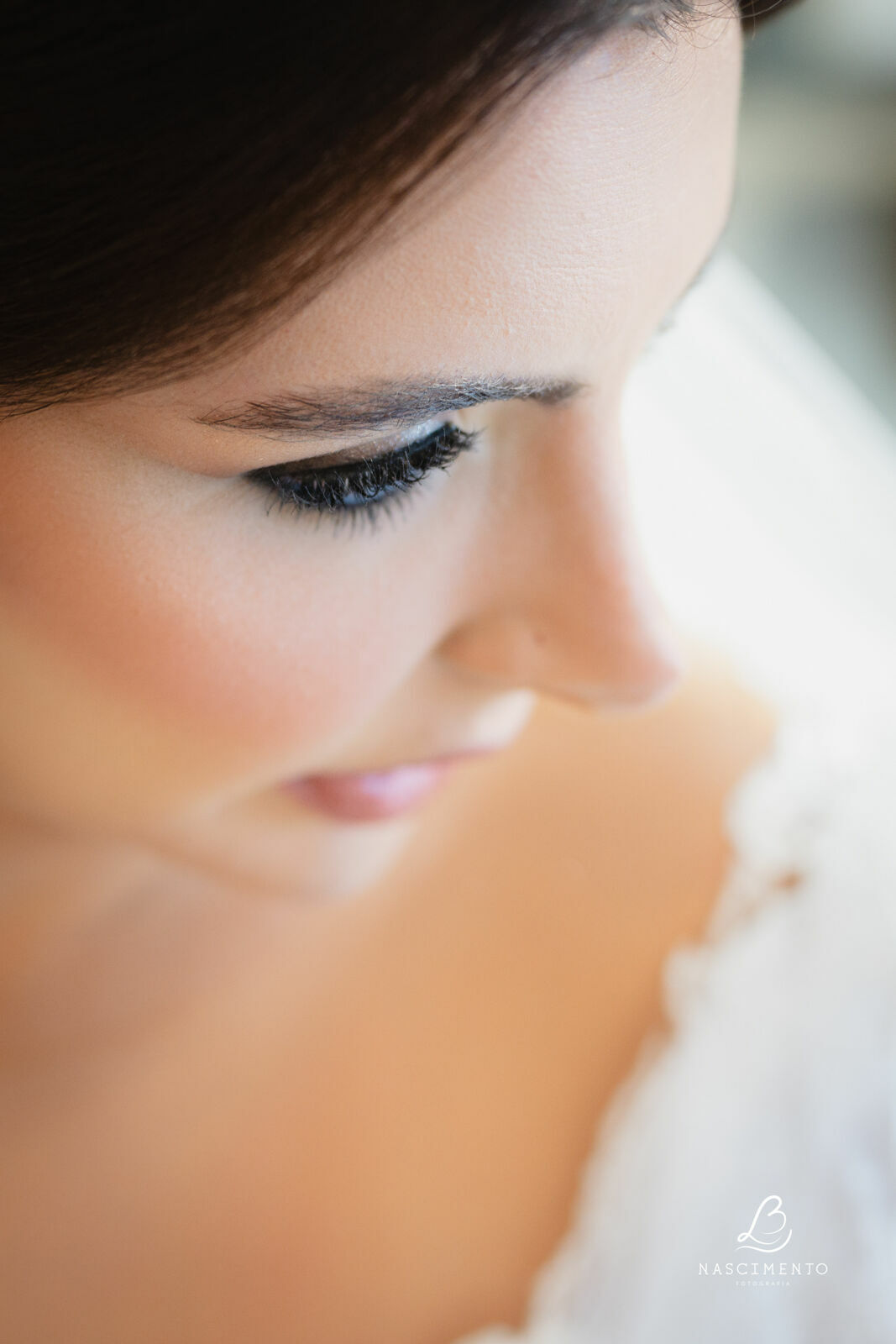 Foto Casamento Paula e Gabriel / Colégio Nossa Senhora Auxiliadora - Imagem 8