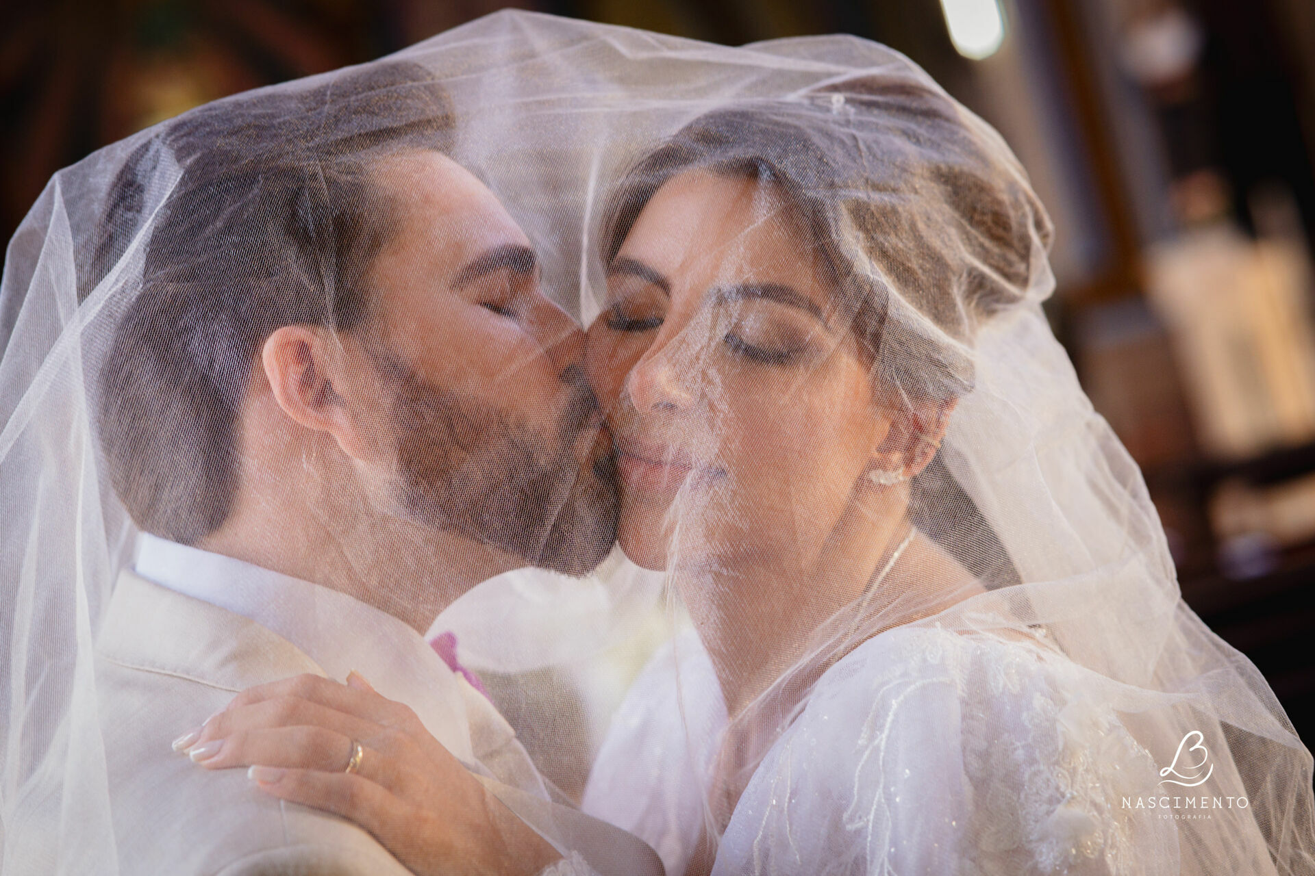 Foto Casamento Paula e Gabriel / Colégio Nossa Senhora Auxiliadora - Imagem 80