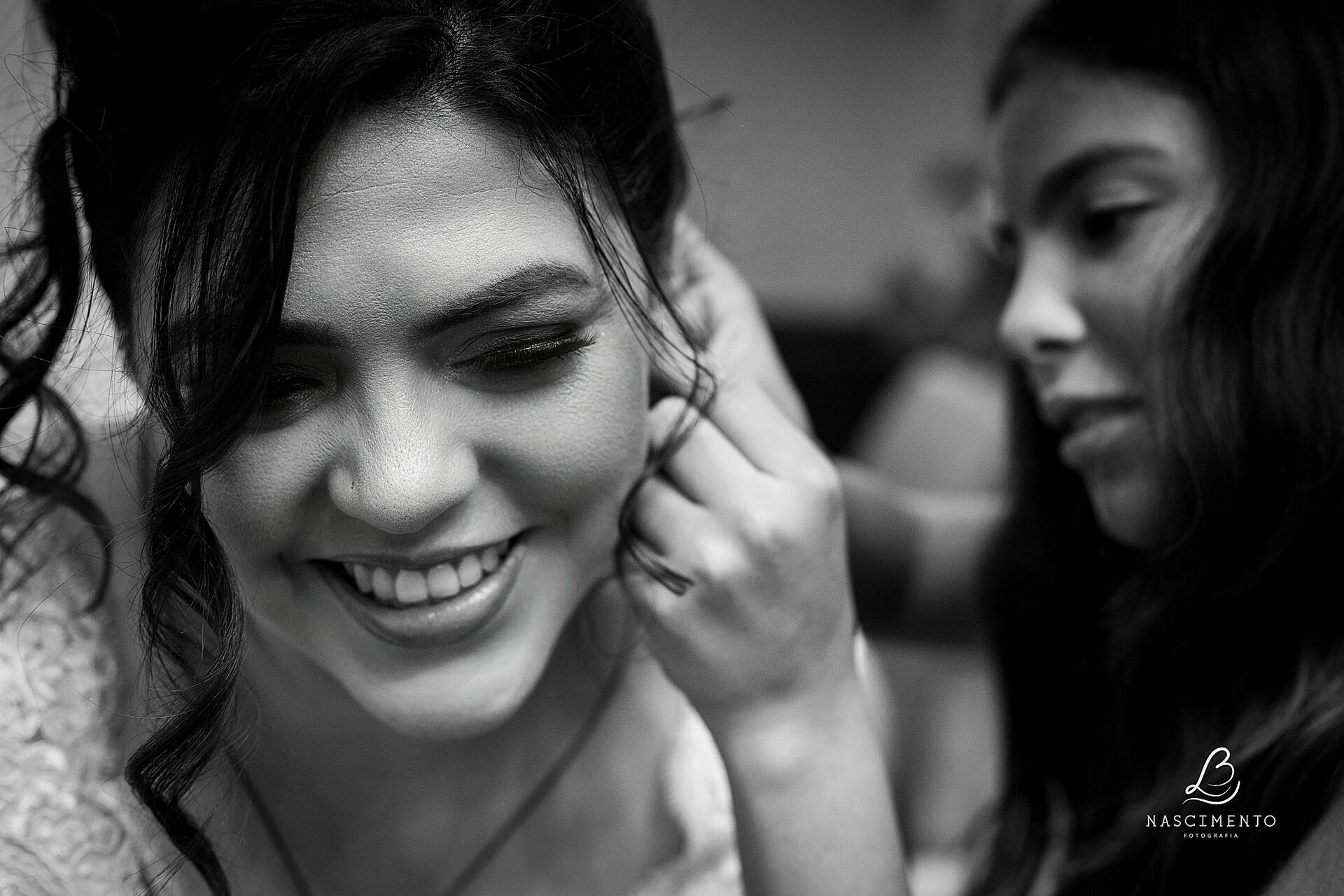 Foto Casamento Kianne e Guilherme - Imagem 9