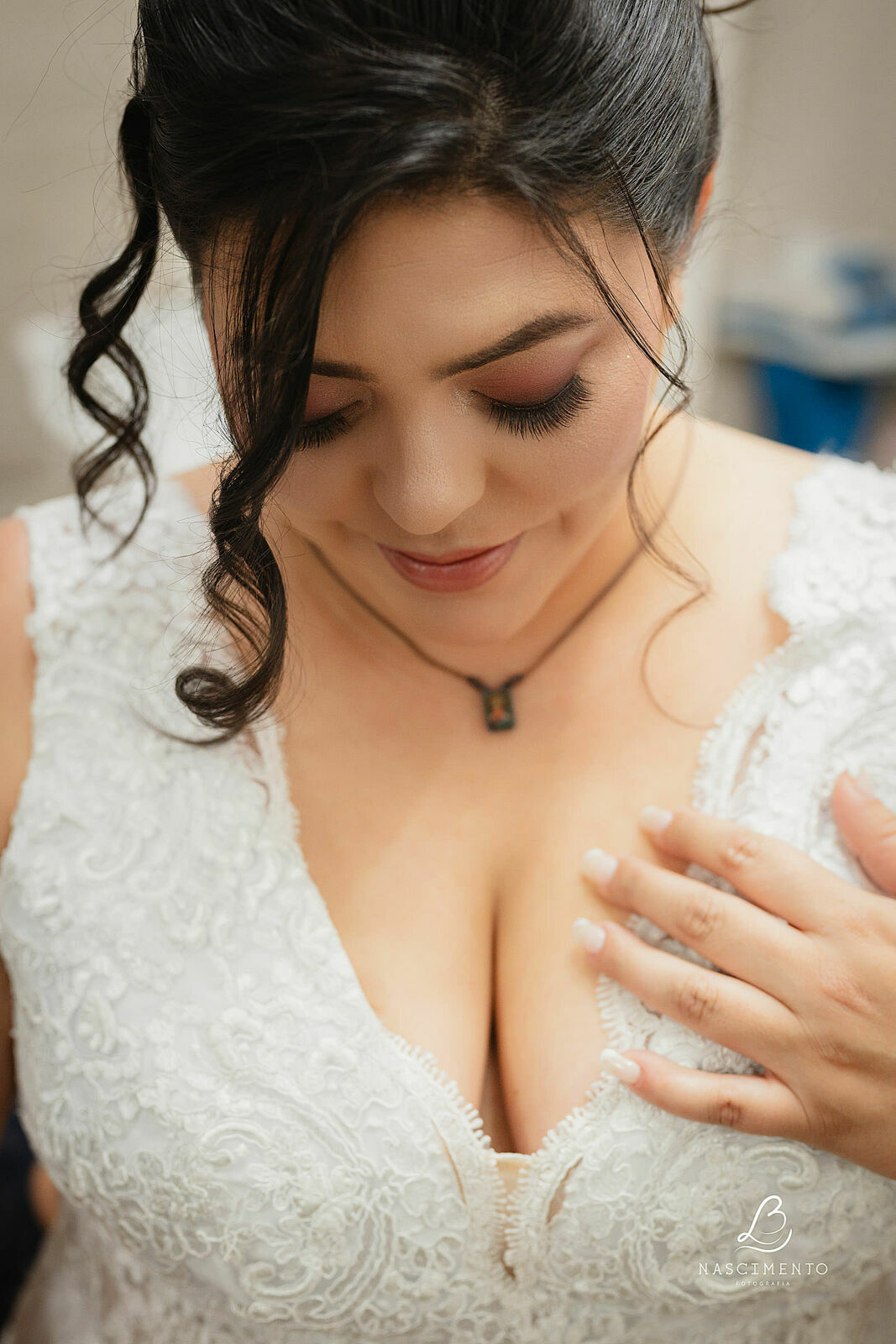 Foto Casamento Kianne e Guilherme - Imagem 7