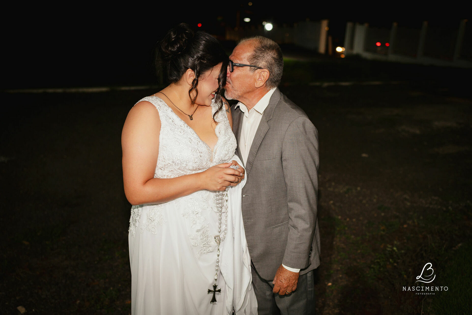 Foto Casamento Kianne e Guilherme - Imagem 12