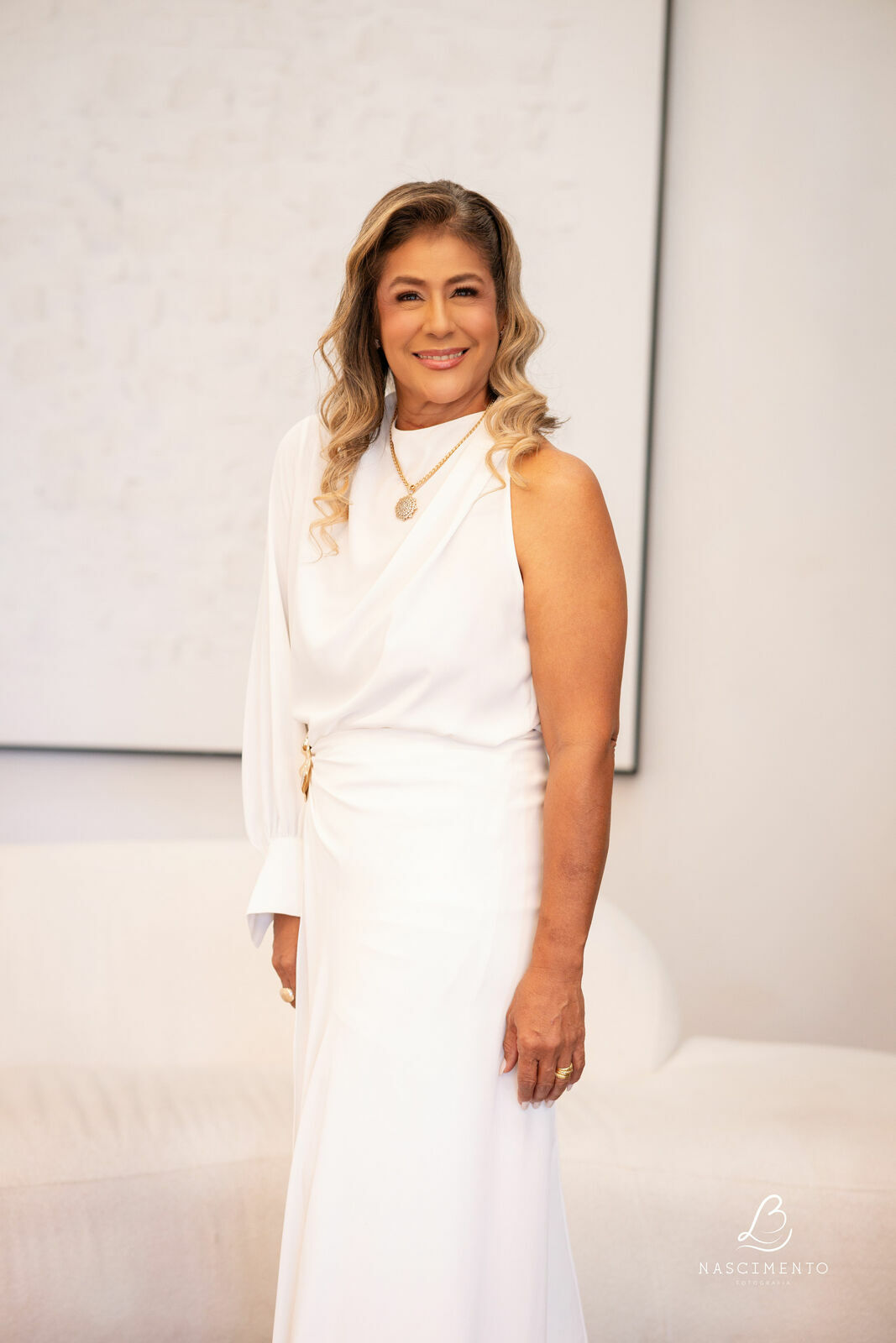 Foto Ensaio Bodas  de Prata Ana Rachell e Reinaldo  - Imagem 12