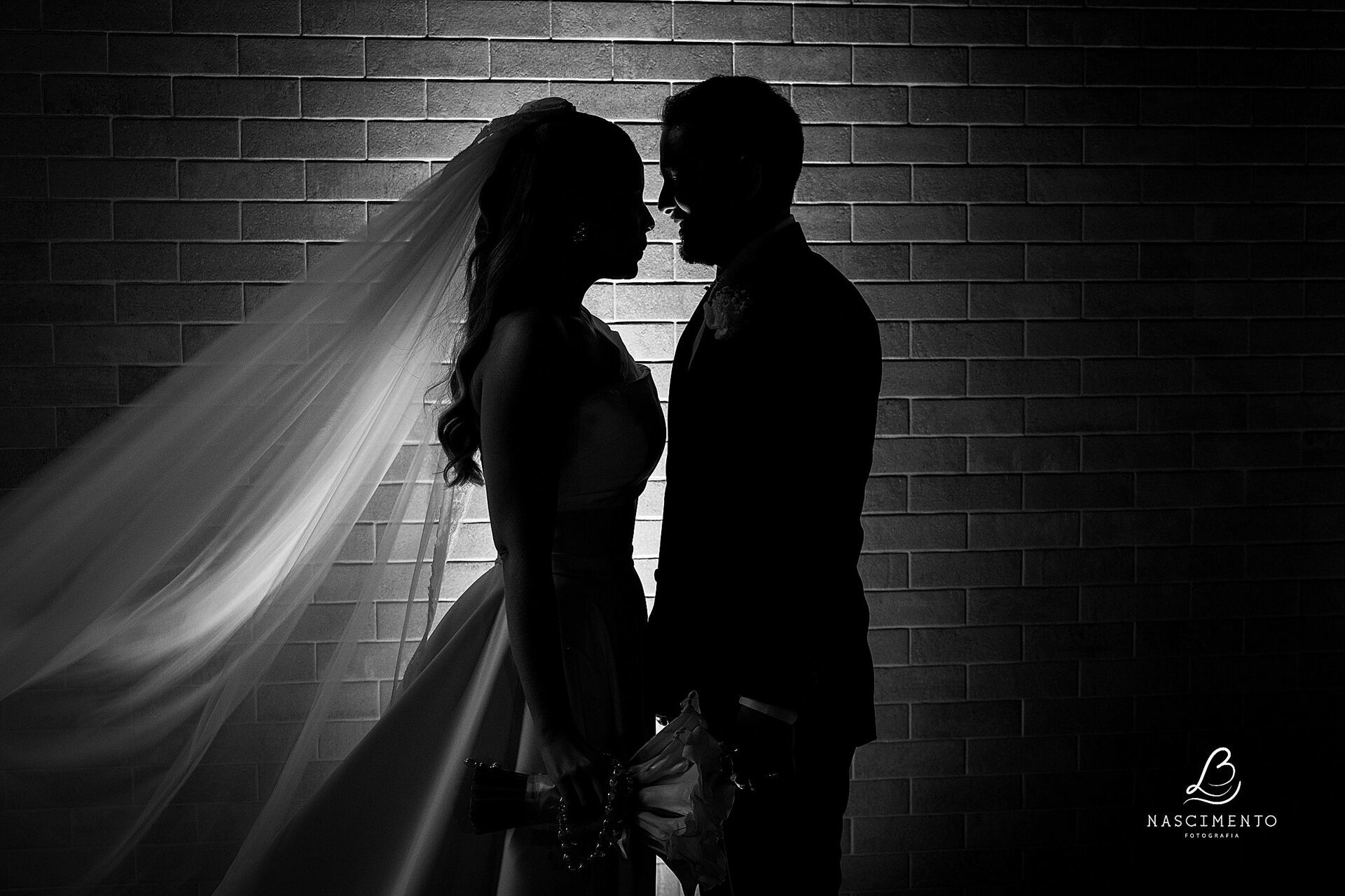 Foto Casamento Rochelle e Guilherme / Paráquia São Jõao Bosco / Buffet Yotedy Foto Casamento Rochelle e Guilherme / Paráquia São Jõao Bosco / Buffet Yotedy - Imagem 49