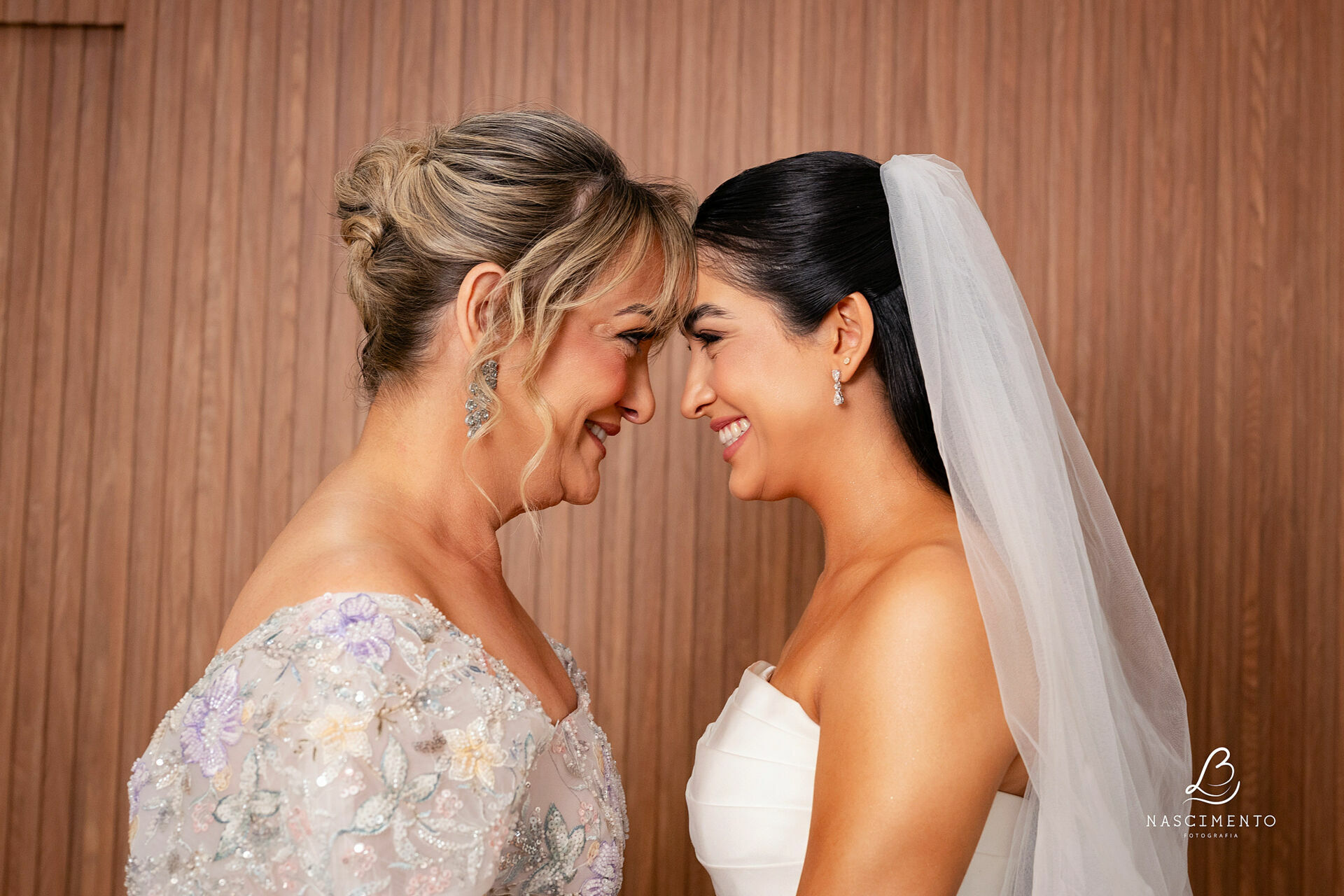 Foto Casamento Isabela e Lucas / Buffet Yotedy - Imagem 14