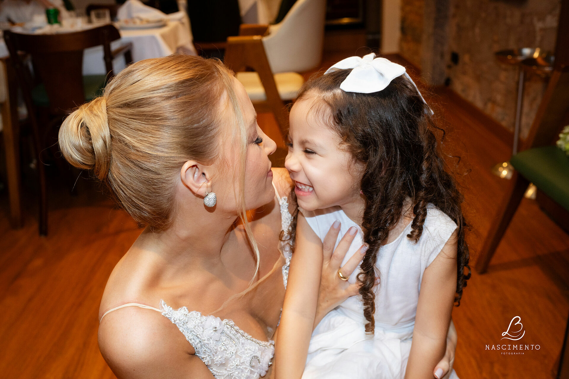 Foto Casamento Bárbara e Diego Foto Casamento Bárbara e Diego - Imagem 55