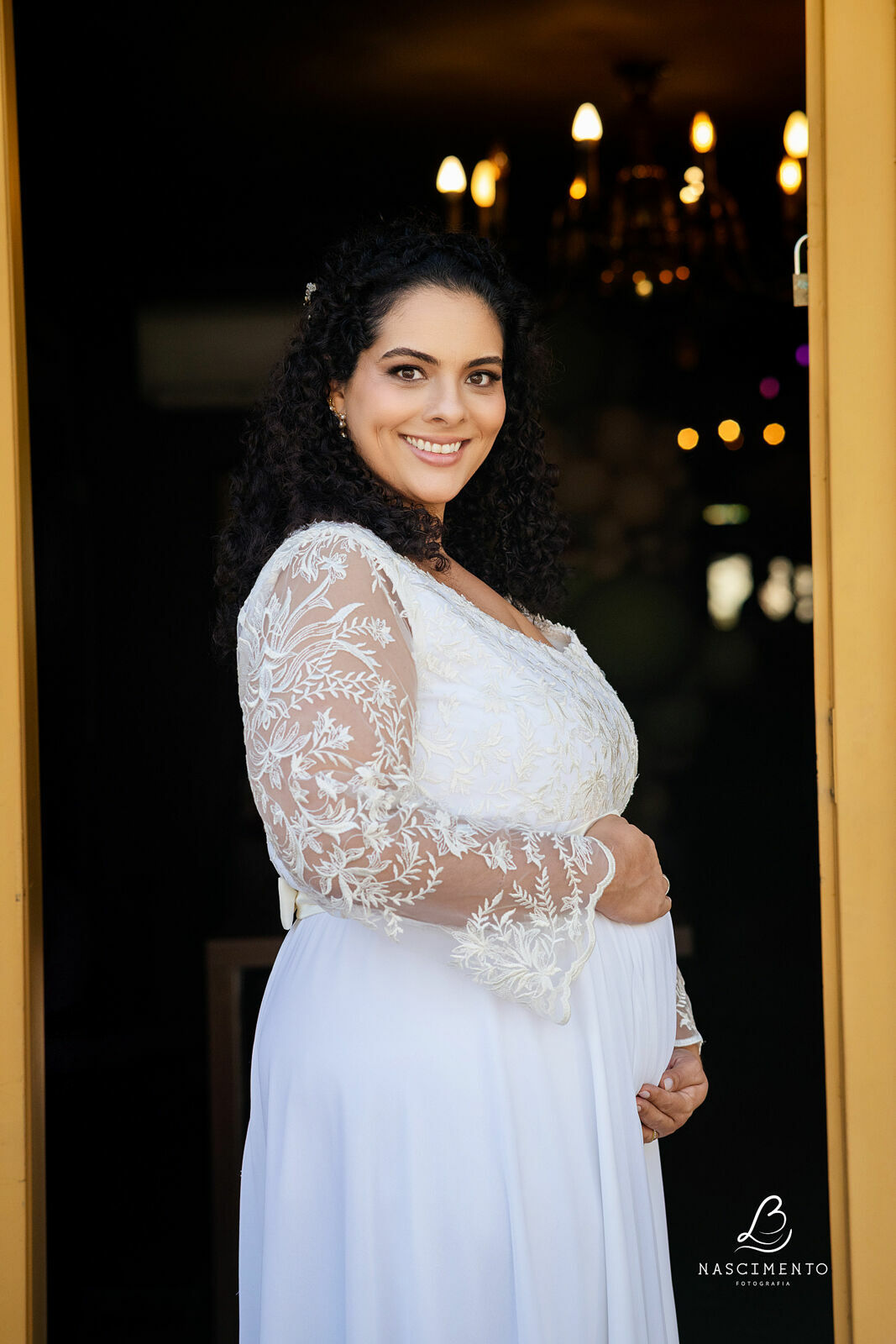 Foto Bodas de Estanho Jakeline e José Eduardo Foto Bodas de Estanho Jakeline e José Eduardo - Imagem 33