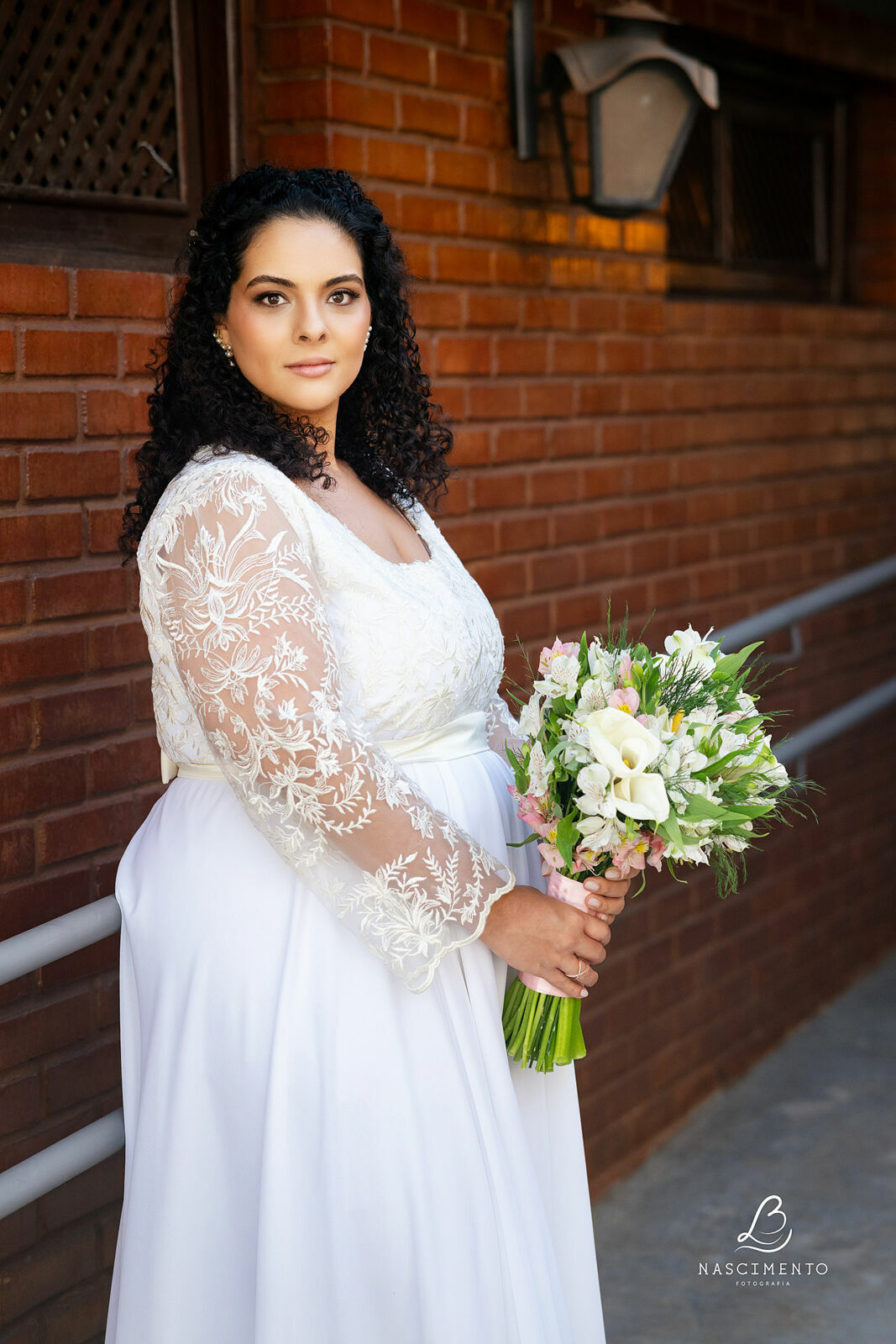 Foto Bodas de Estanho Jakeline e José Eduardo Foto Bodas de Estanho Jakeline e José Eduardo - Imagem 31