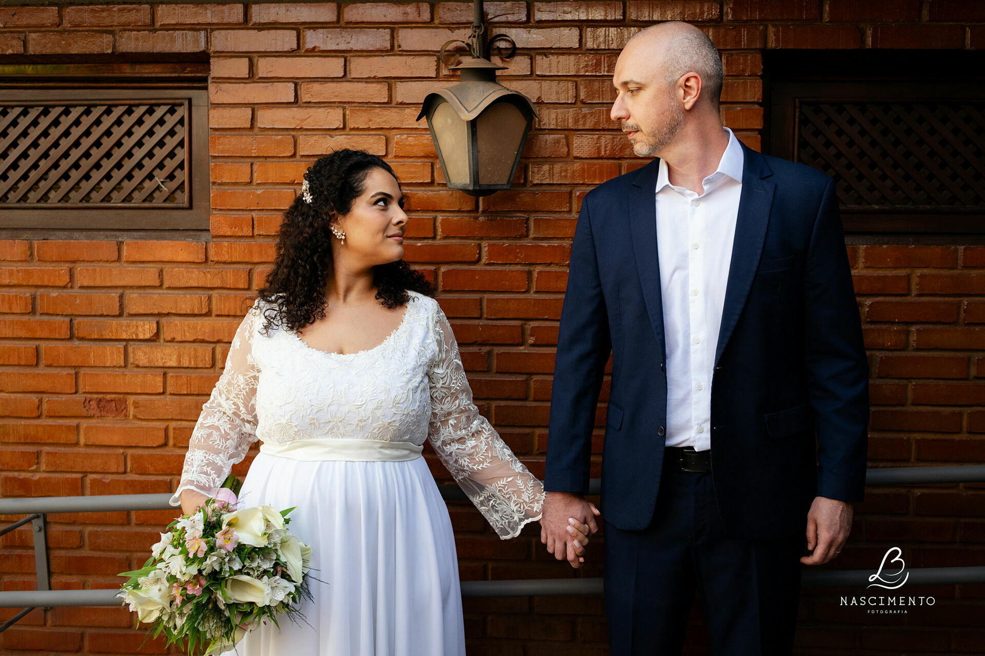Foto Bodas de Estanho Jakeline e José Eduardo Foto Bodas de Estanho Jakeline e José Eduardo - Imagem 28