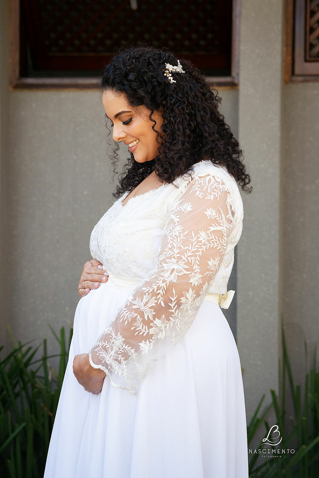 Foto Bodas de Estanho Jakeline e José Eduardo Foto Bodas de Estanho Jakeline e José Eduardo - Imagem 32