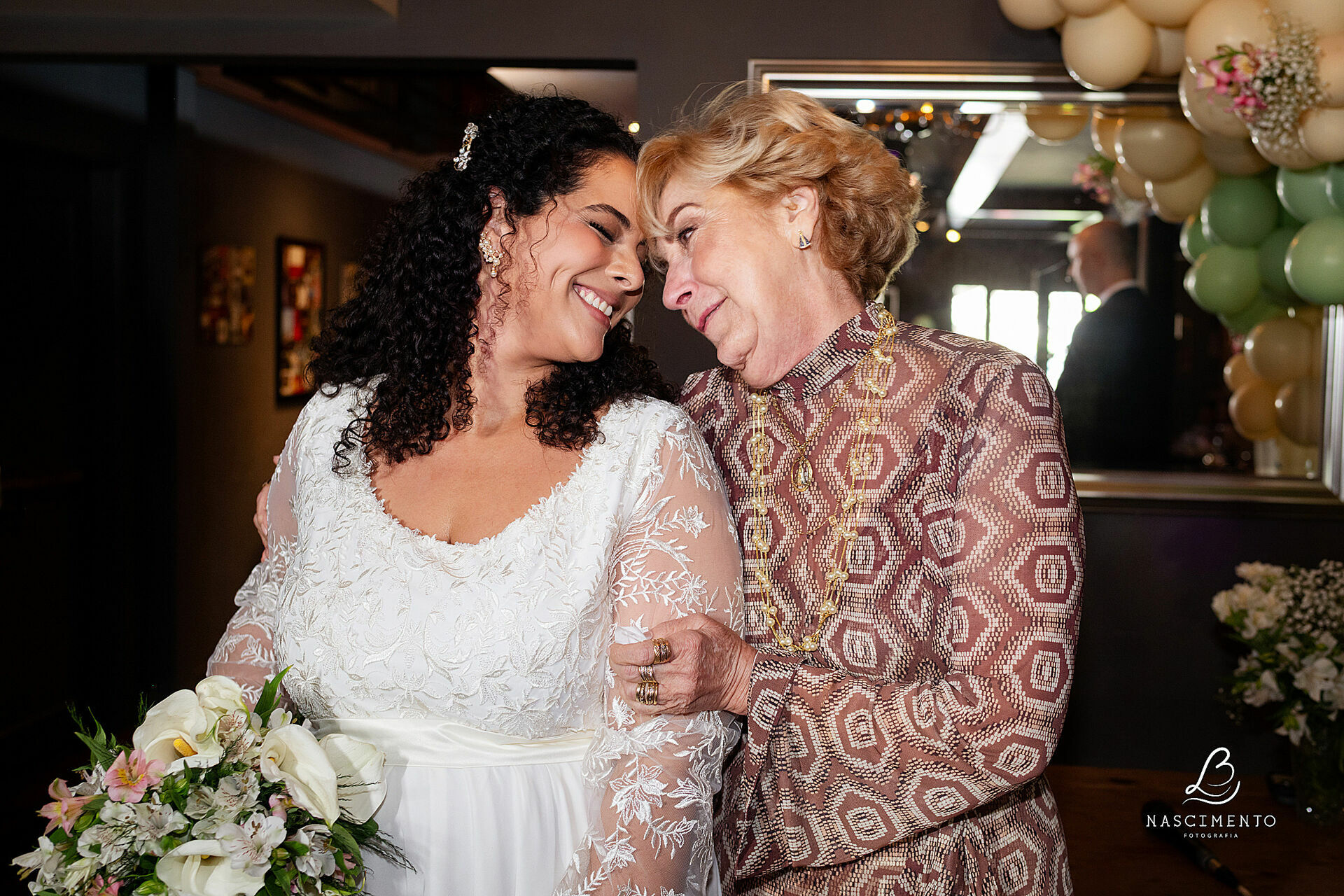 Foto Bodas de Estanho Jakeline e José Eduardo Foto Bodas de Estanho Jakeline e José Eduardo - Imagem 22