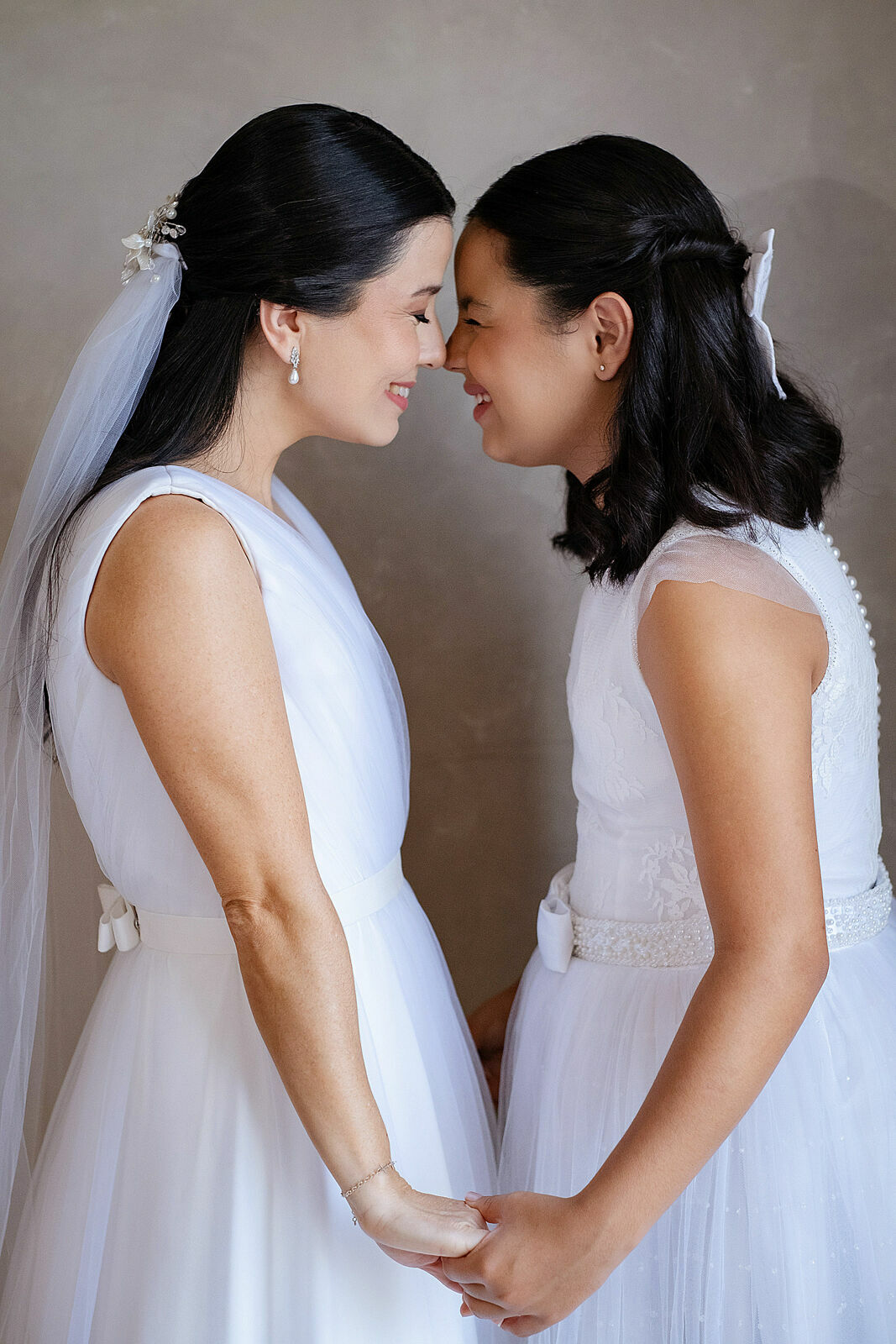 Foto Casamento Lu e Beto Foto Casamento Lu e Beto - Imagem 6