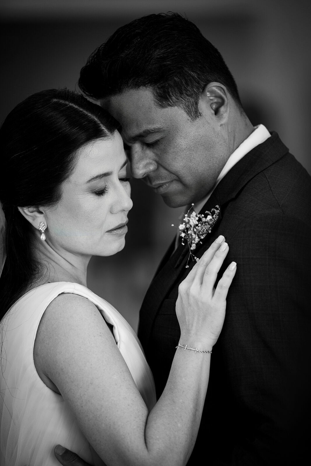 Foto Casamento Lu e Beto Foto Casamento Lu e Beto - Imagem 81