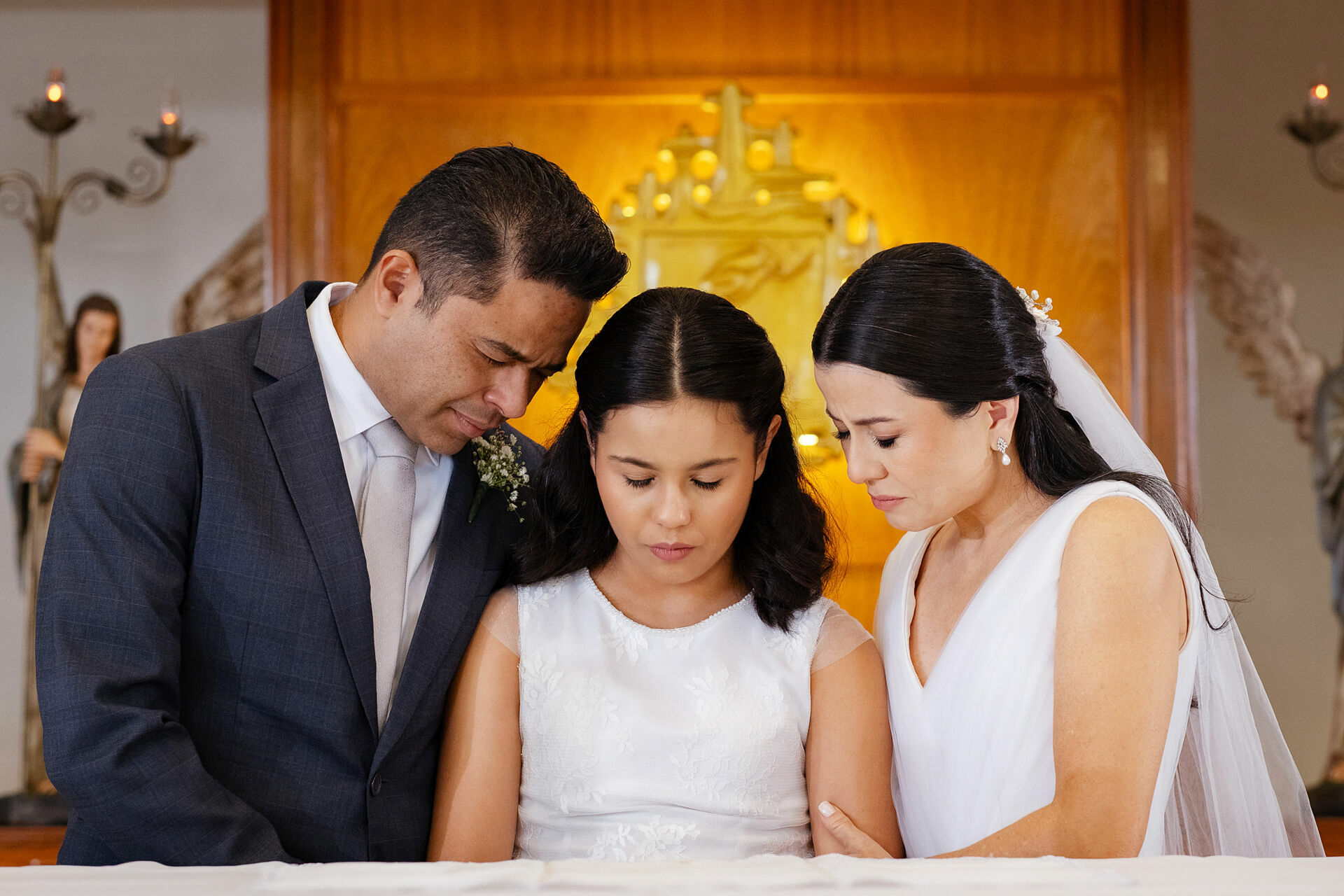 Foto Casamento Lu e Beto Foto Casamento Lu e Beto - Imagem 56
