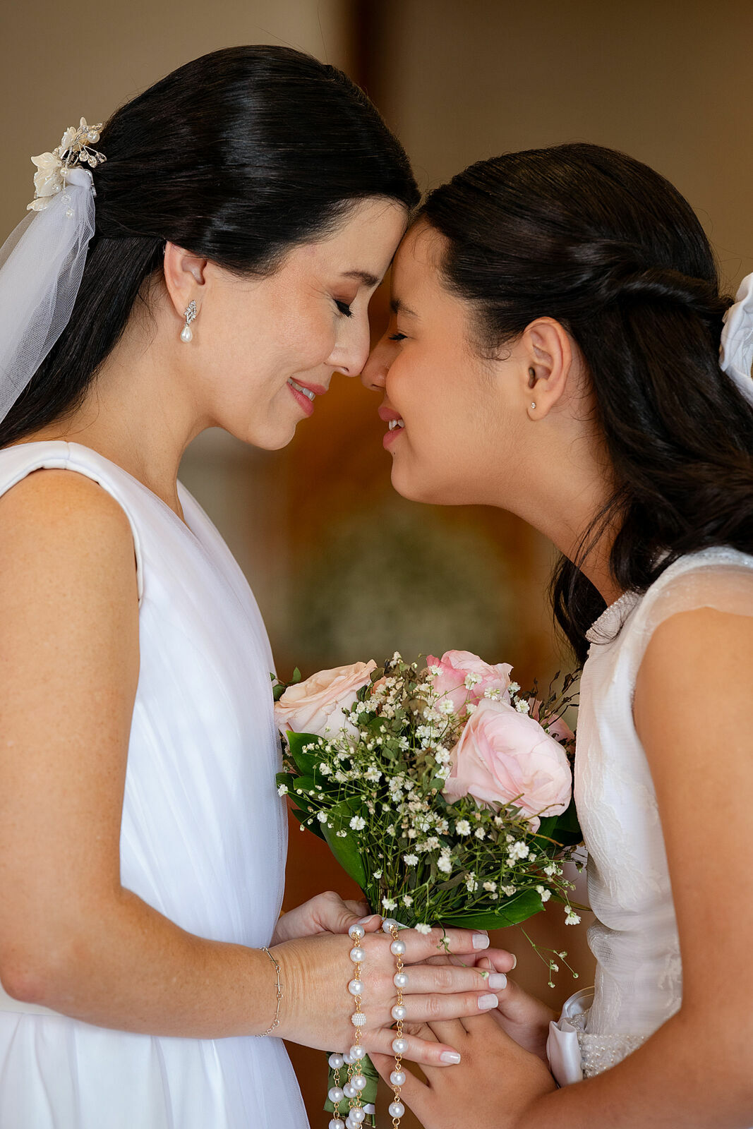Foto Casamento Lu e Beto Foto Casamento Lu e Beto - Imagem 74