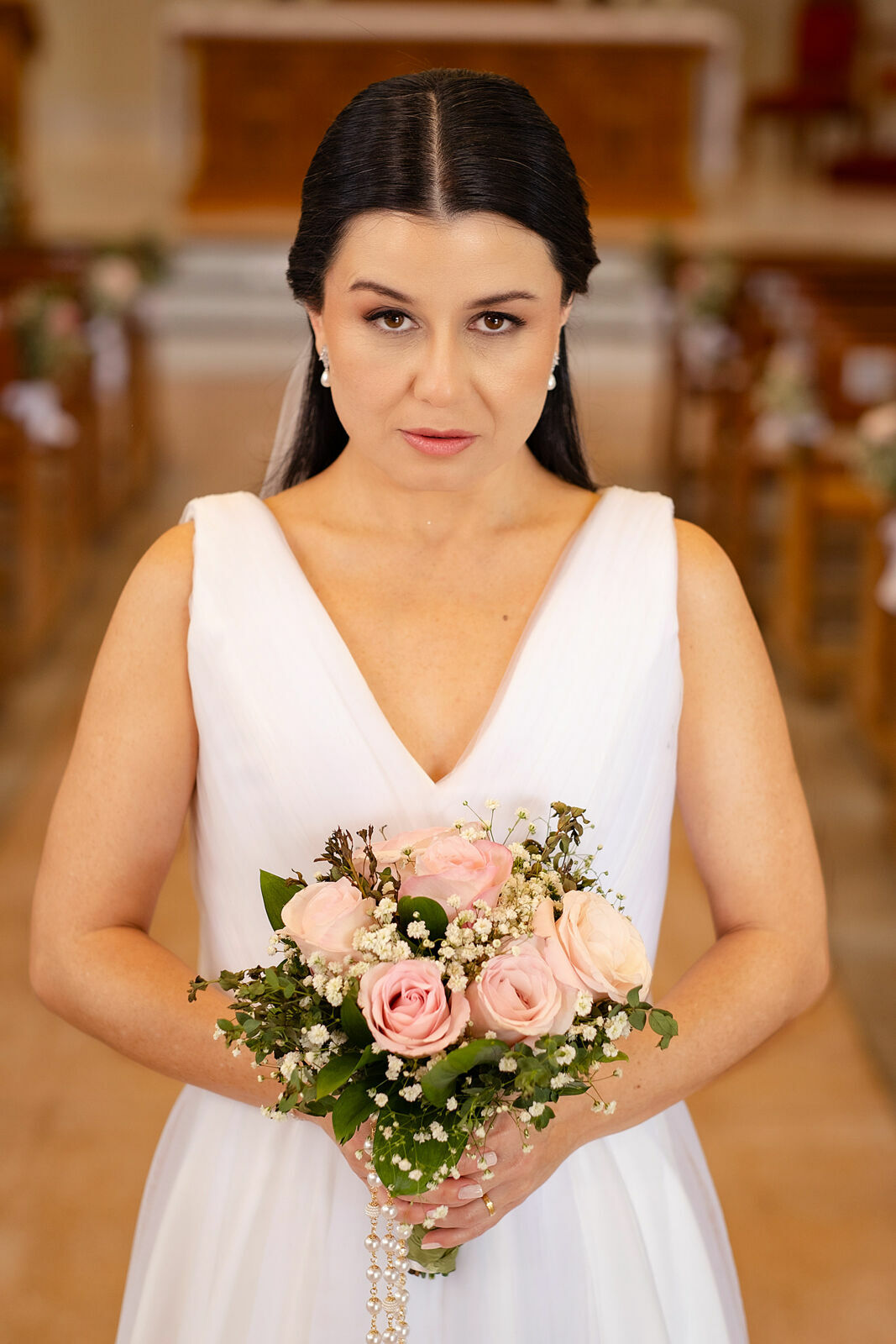 Foto Casamento Lu e Beto Foto Casamento Lu e Beto - Imagem 76