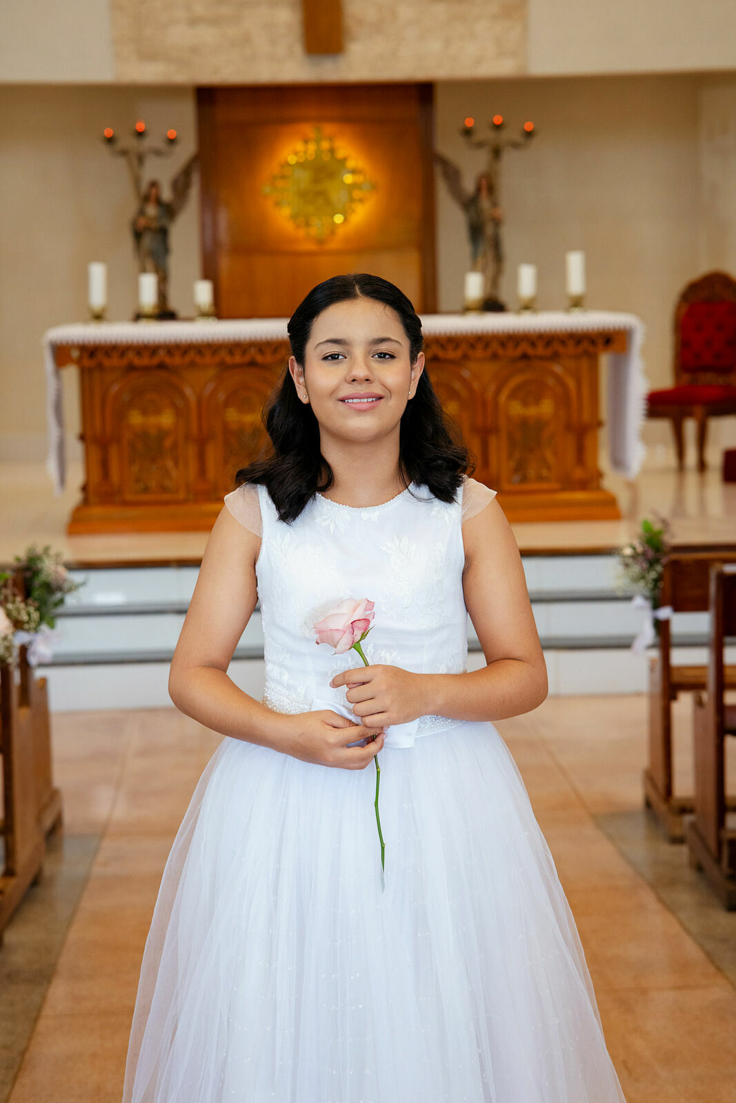 Foto Casamento Lu e Beto Foto Casamento Lu e Beto - Imagem 72