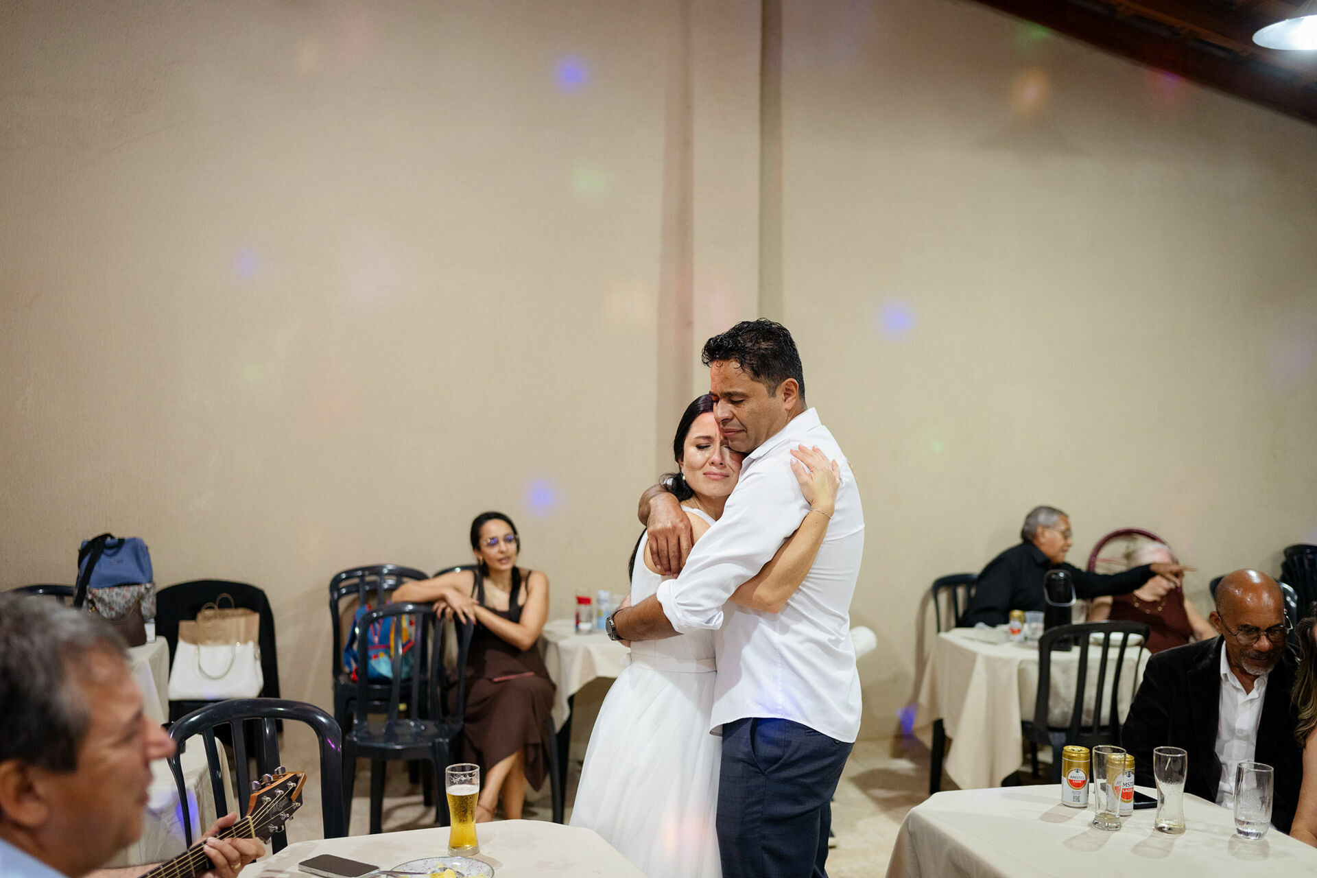 Foto Casamento Lu e Beto Foto Casamento Lu e Beto - Imagem 117
