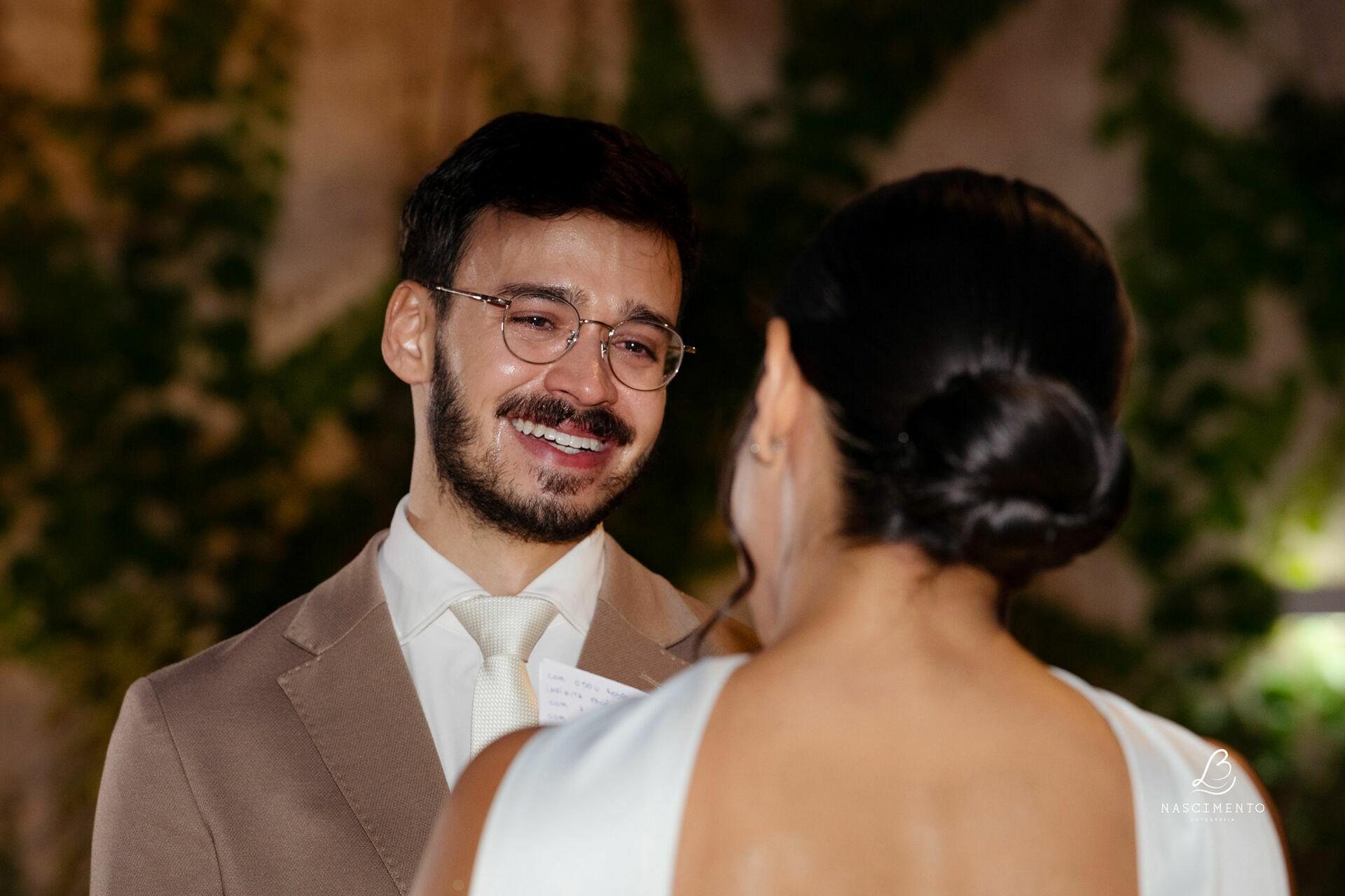 Foto Casamento Karime e Jean / Recanto Ratier Foto Casamento Karime e Jean / Recanto Ratier - Imagem 53