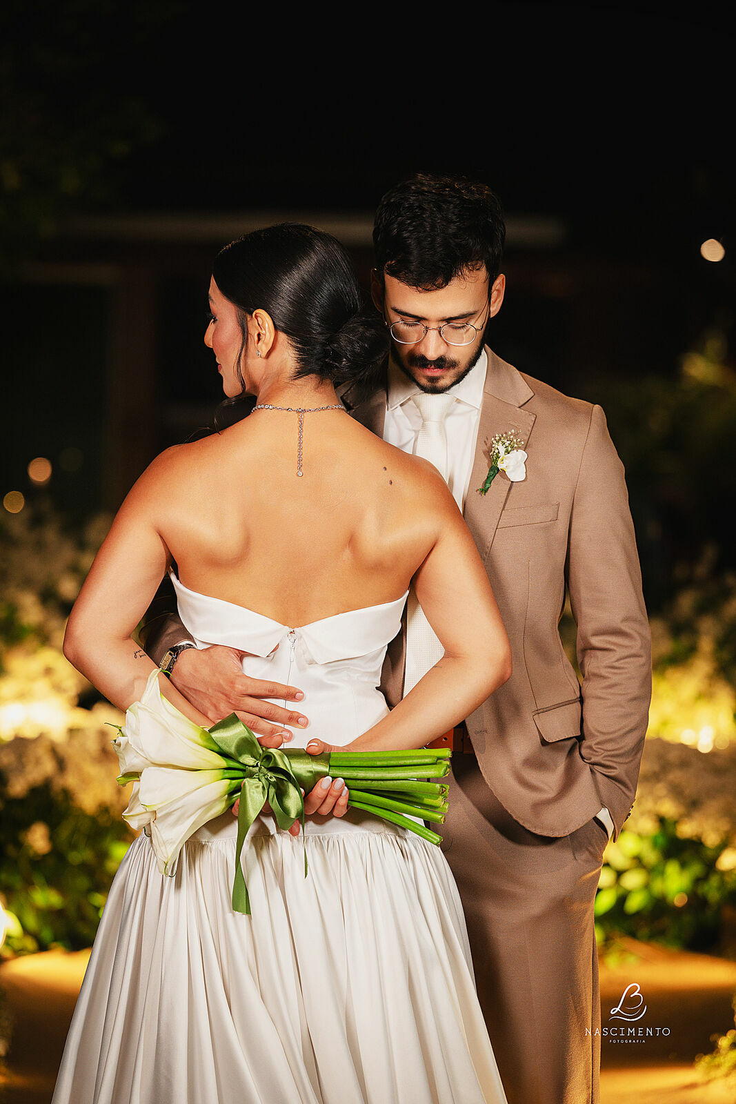 Foto Casamento Karime e Jean / Recanto Ratier Foto Casamento Karime e Jean / Recanto Ratier - Imagem 71
