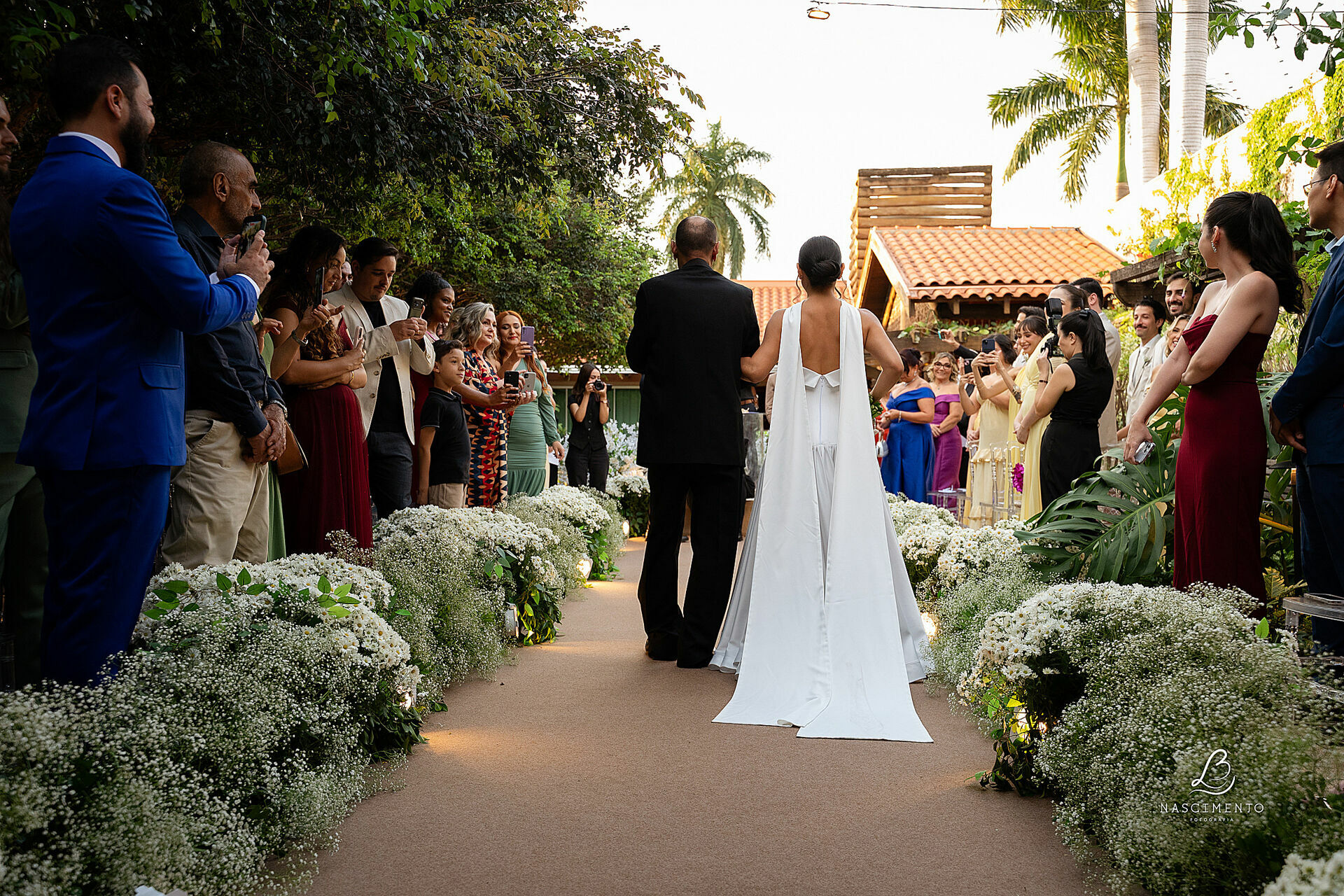Foto Casamento Karime e Jean / Recanto Ratier Foto Casamento Karime e Jean / Recanto Ratier - Imagem 36