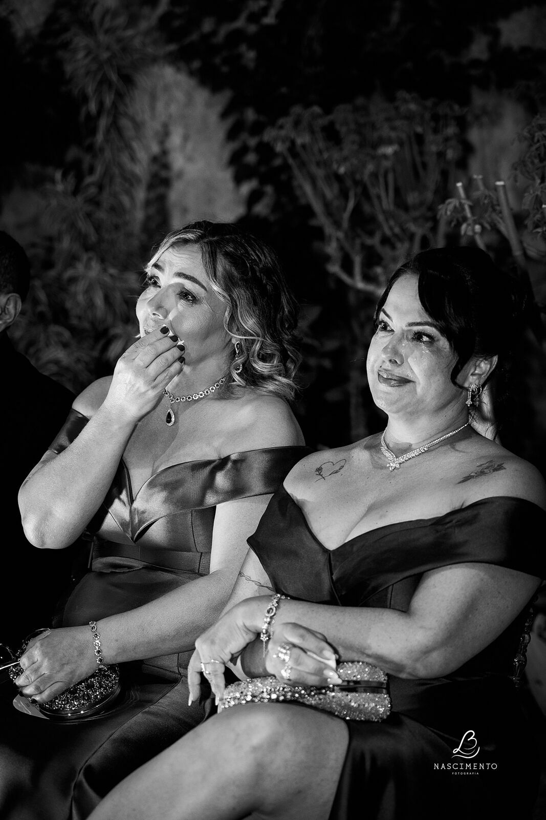 Foto Casamento Karime e Jean / Recanto Ratier Foto Casamento Karime e Jean / Recanto Ratier - Imagem 51