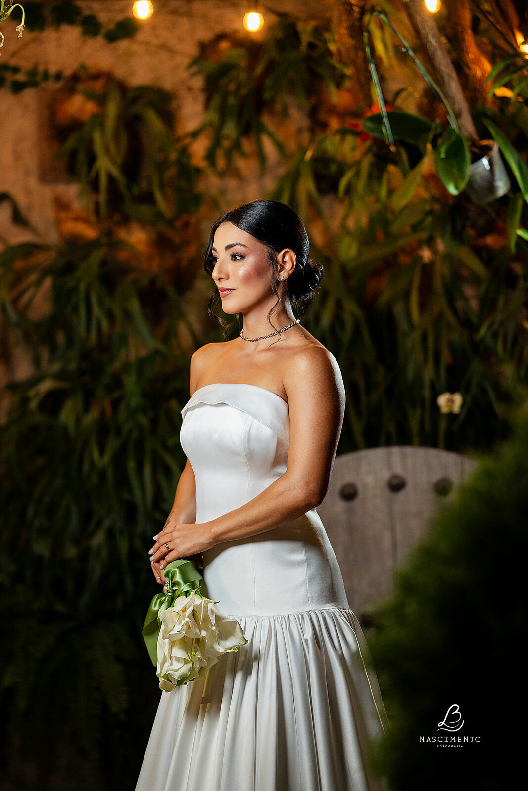 Foto Casamento Karime e Jean / Recanto Ratier Foto Casamento Karime e Jean / Recanto Ratier - Imagem 64