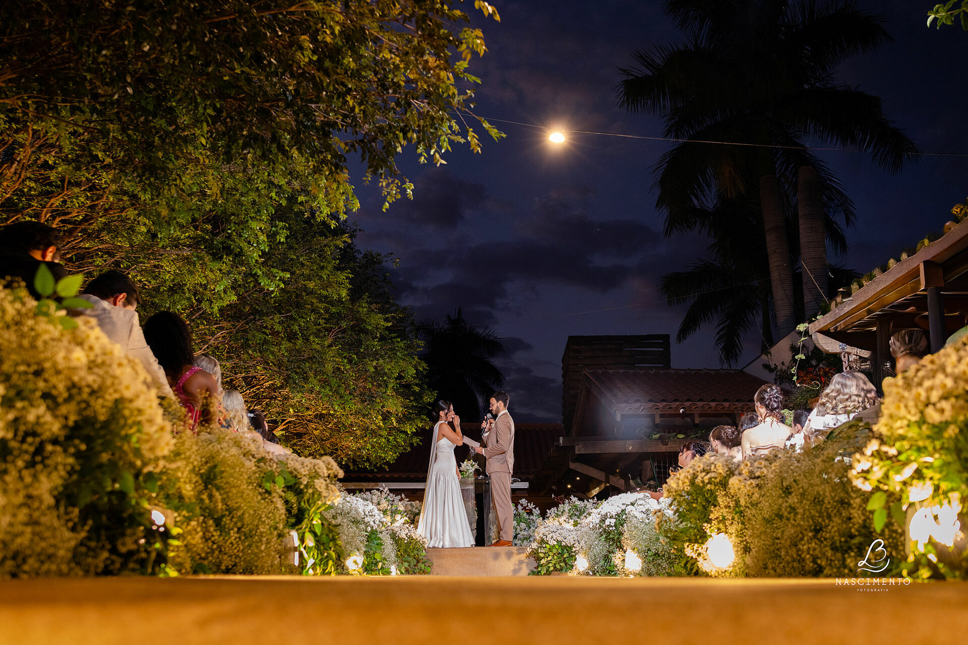 Foto Casamento Karime e Jean / Recanto Ratier Foto Casamento Karime e Jean / Recanto Ratier - Imagem 56