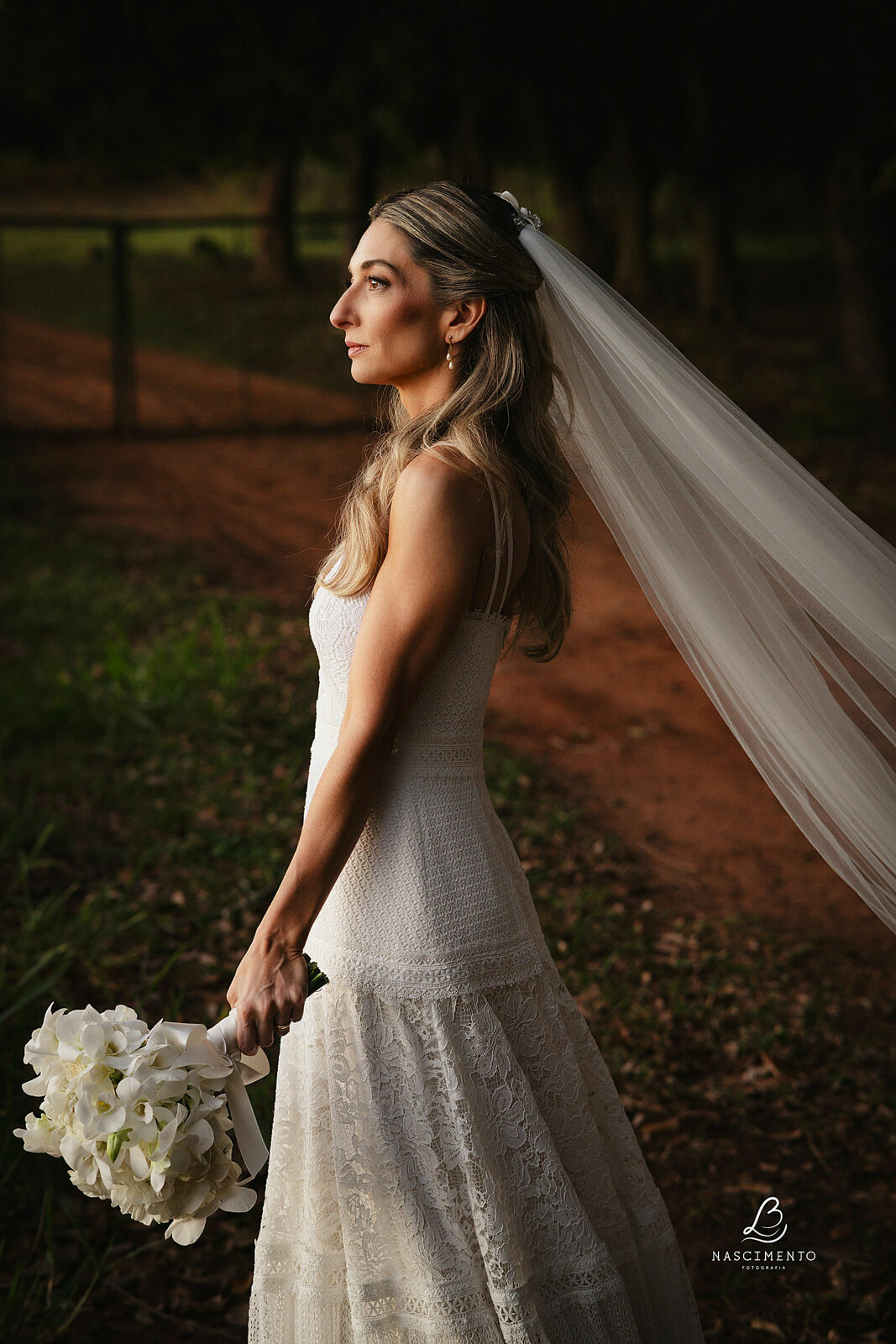Foto Casamento Daniela e Bruno / Capela Salesiana São Francisco de Sales / Recanto Ratier Foto Casamento Daniela e Bruno / Capela Salesiana São Francisco de Sales / Recanto Ratier - Imagem 68