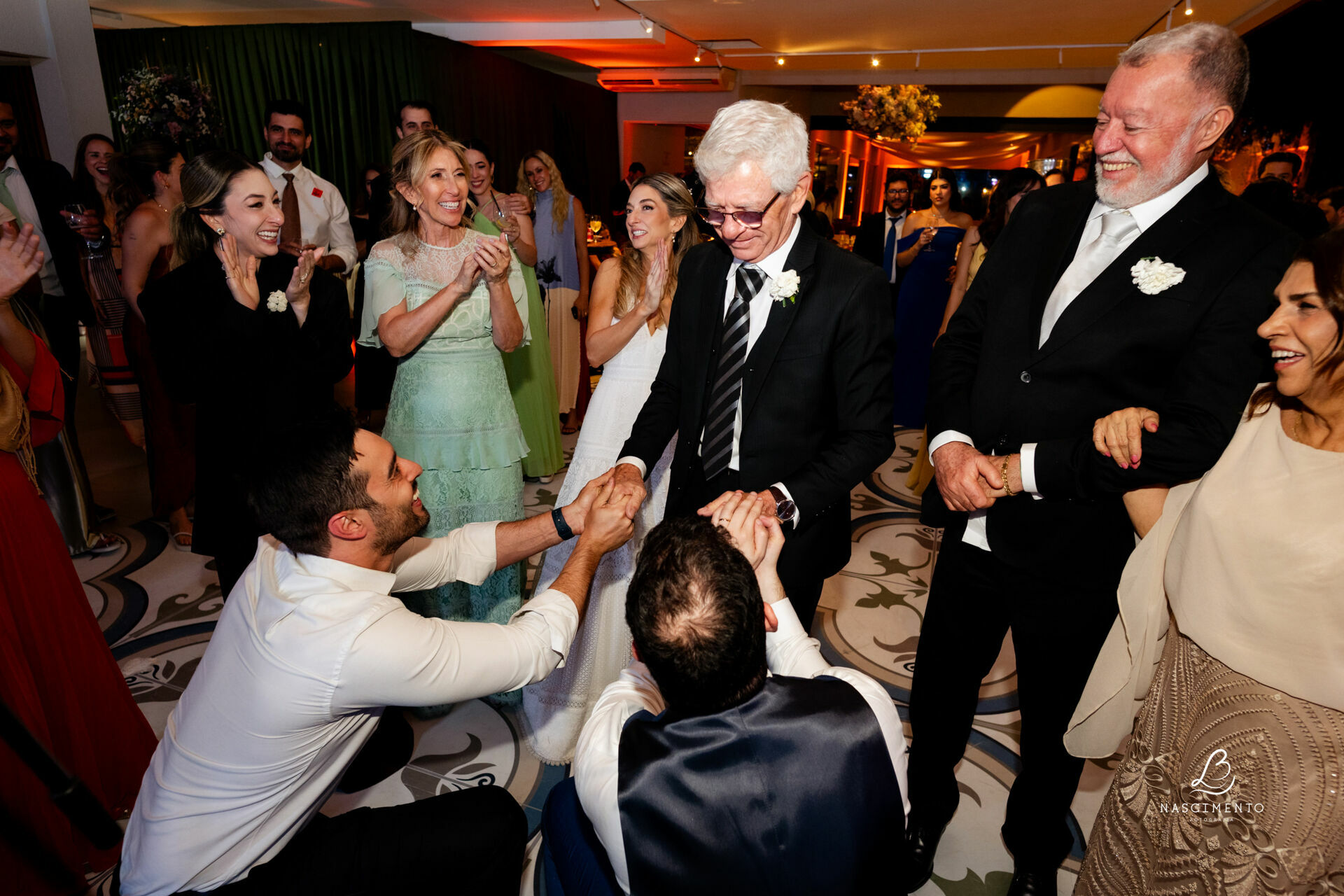 Foto Casamento Daniela e Bruno / Capela Salesiana São Francisco de Sales / Recanto Ratier Foto Casamento Daniela e Bruno / Capela Salesiana São Francisco de Sales / Recanto Ratier - Imagem 111