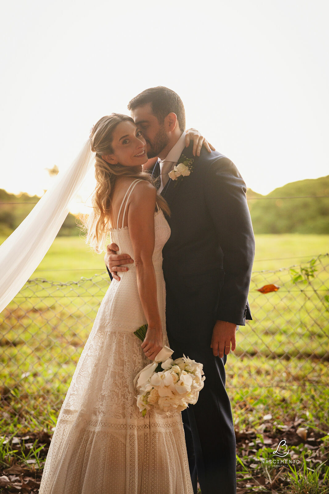 Foto Casamento Daniela e Bruno / Capela Salesiana São Francisco de Sales / Recanto Ratier Foto Casamento Daniela e Bruno / Capela Salesiana São Francisco de Sales / Recanto Ratier - Imagem 66