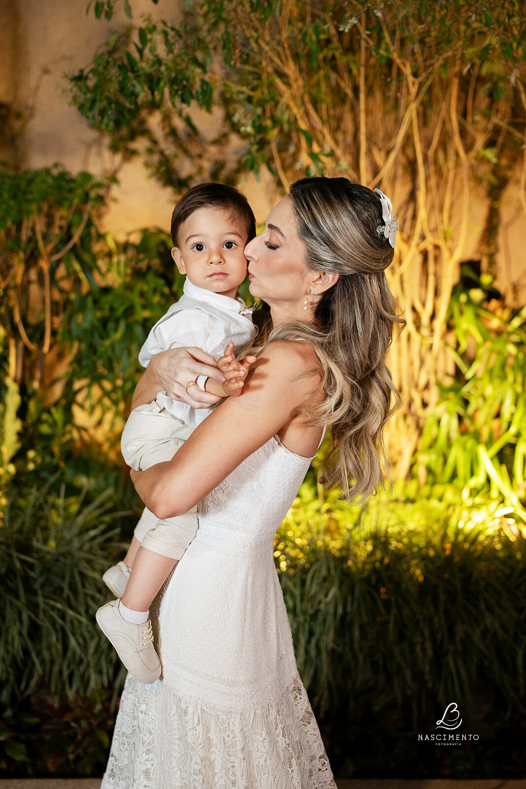 Foto Casamento Daniela e Bruno / Capela Salesiana São Francisco de Sales / Recanto Ratier Foto Casamento Daniela e Bruno / Capela Salesiana São Francisco de Sales / Recanto Ratier - Imagem 75