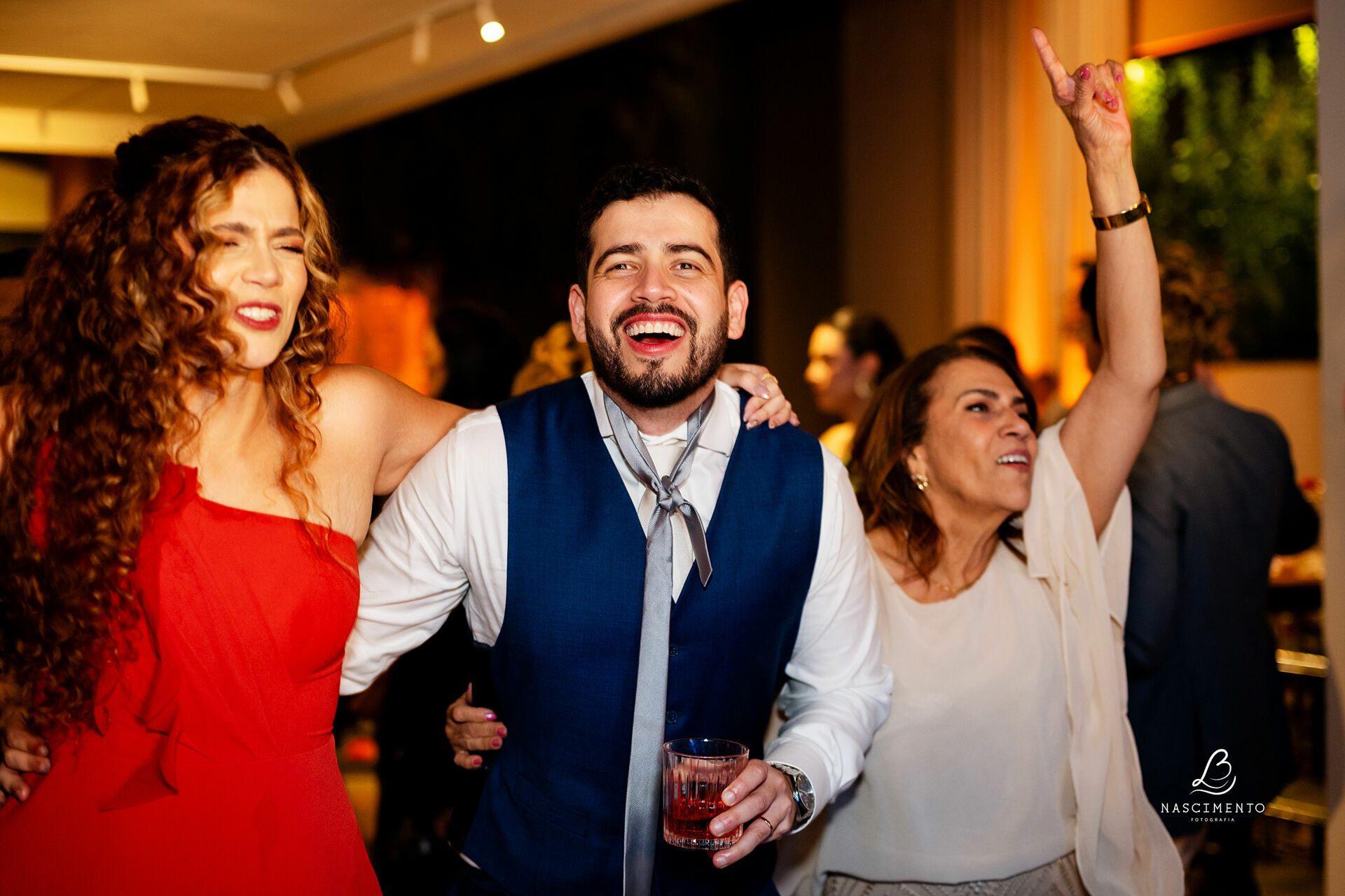 Foto Casamento Daniela e Bruno / Capela Salesiana São Francisco de Sales / Recanto Ratier Foto Casamento Daniela e Bruno / Capela Salesiana São Francisco de Sales / Recanto Ratier - Imagem 107