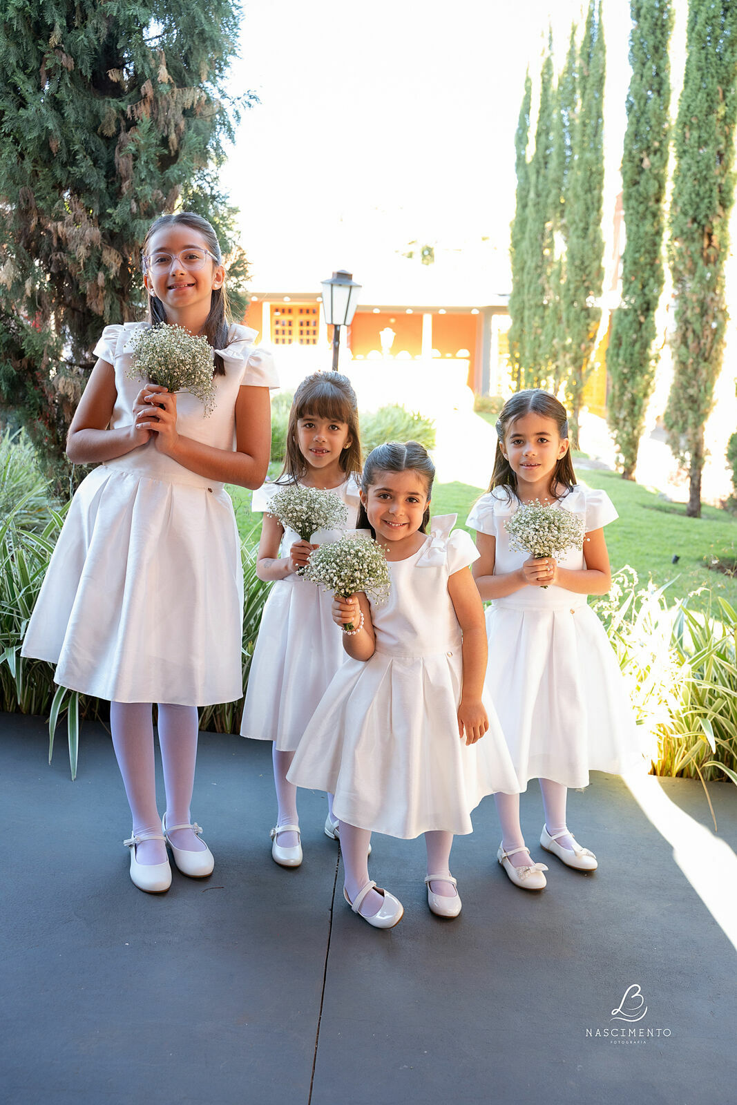 Foto Casamento Daniela e Bruno / Capela Salesiana São Francisco de Sales / Recanto Ratier Foto Casamento Daniela e Bruno / Capela Salesiana São Francisco de Sales / Recanto Ratier - Imagem 28
