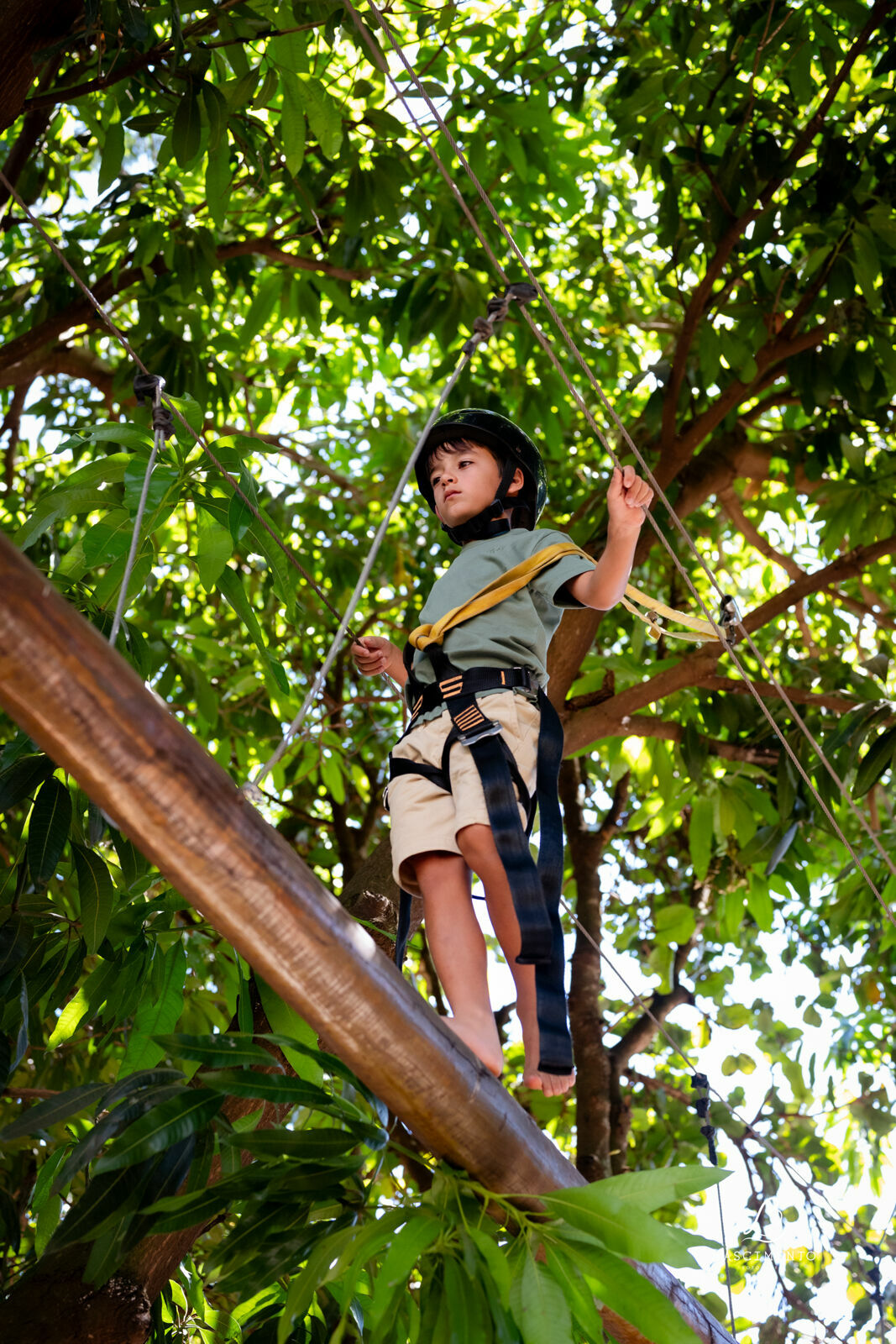 Foto 4 anos Benício / Casa Park Kids  - Imagem 16