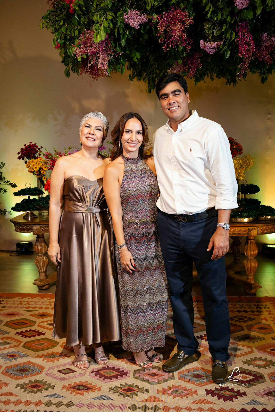 Foto 40 anos Paula - Imagem 19