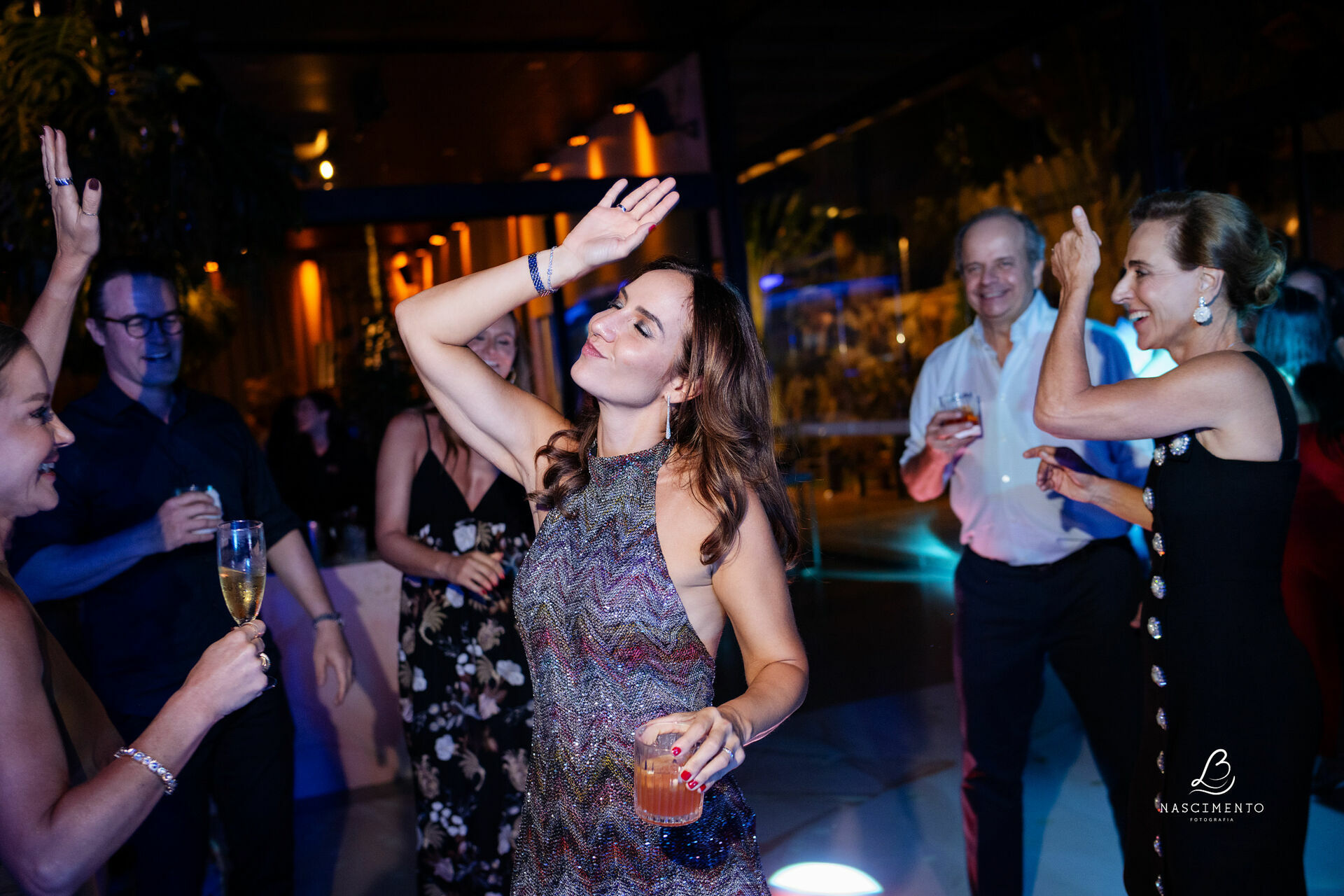 Foto 40 anos Paula - Imagem 36