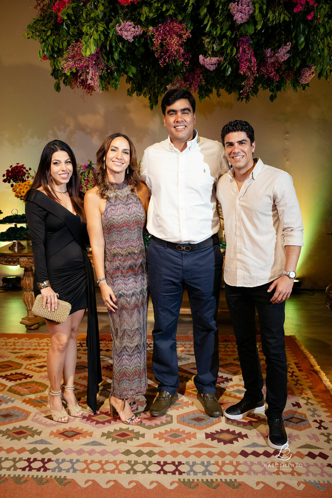 Foto 40 anos Paula - Imagem 20