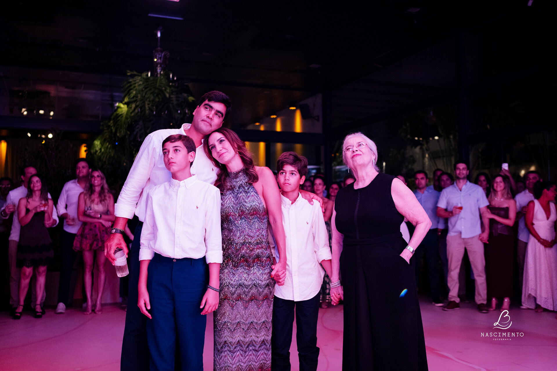 Foto 40 anos Paula - Imagem 31