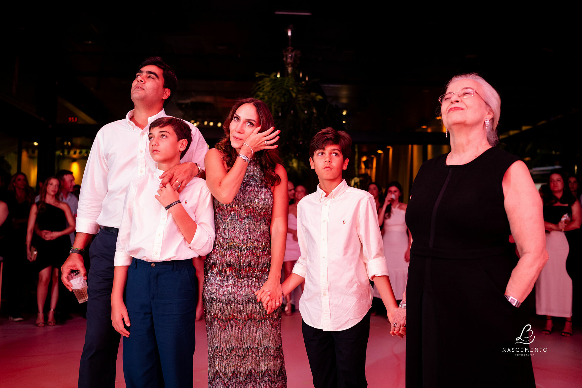 Foto 40 anos Paula - Imagem 34
